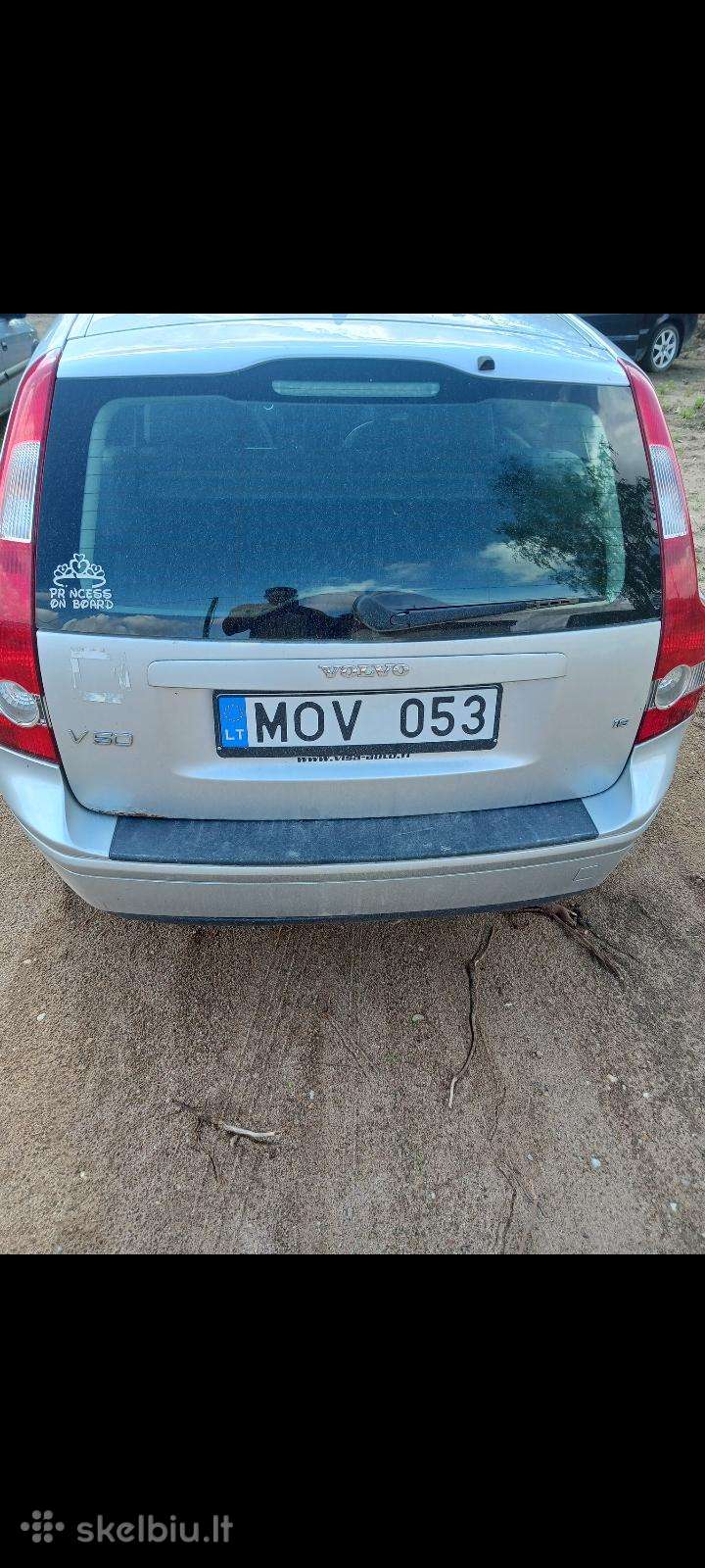 Nuotrauka 2 iš 3