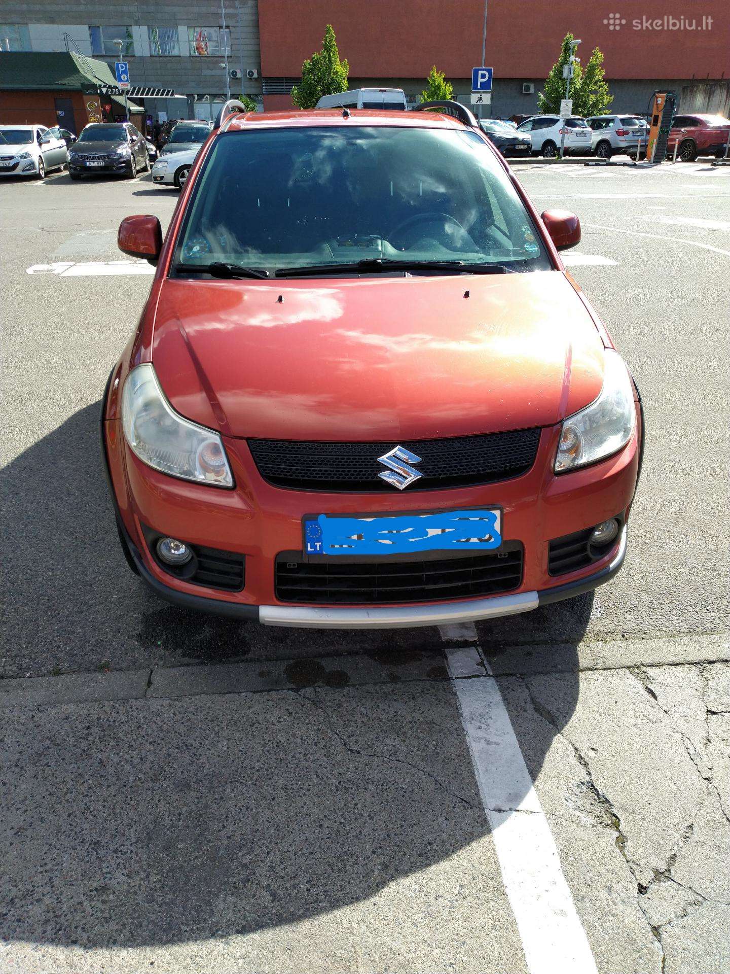 Nuotrauka 3 iš 4
