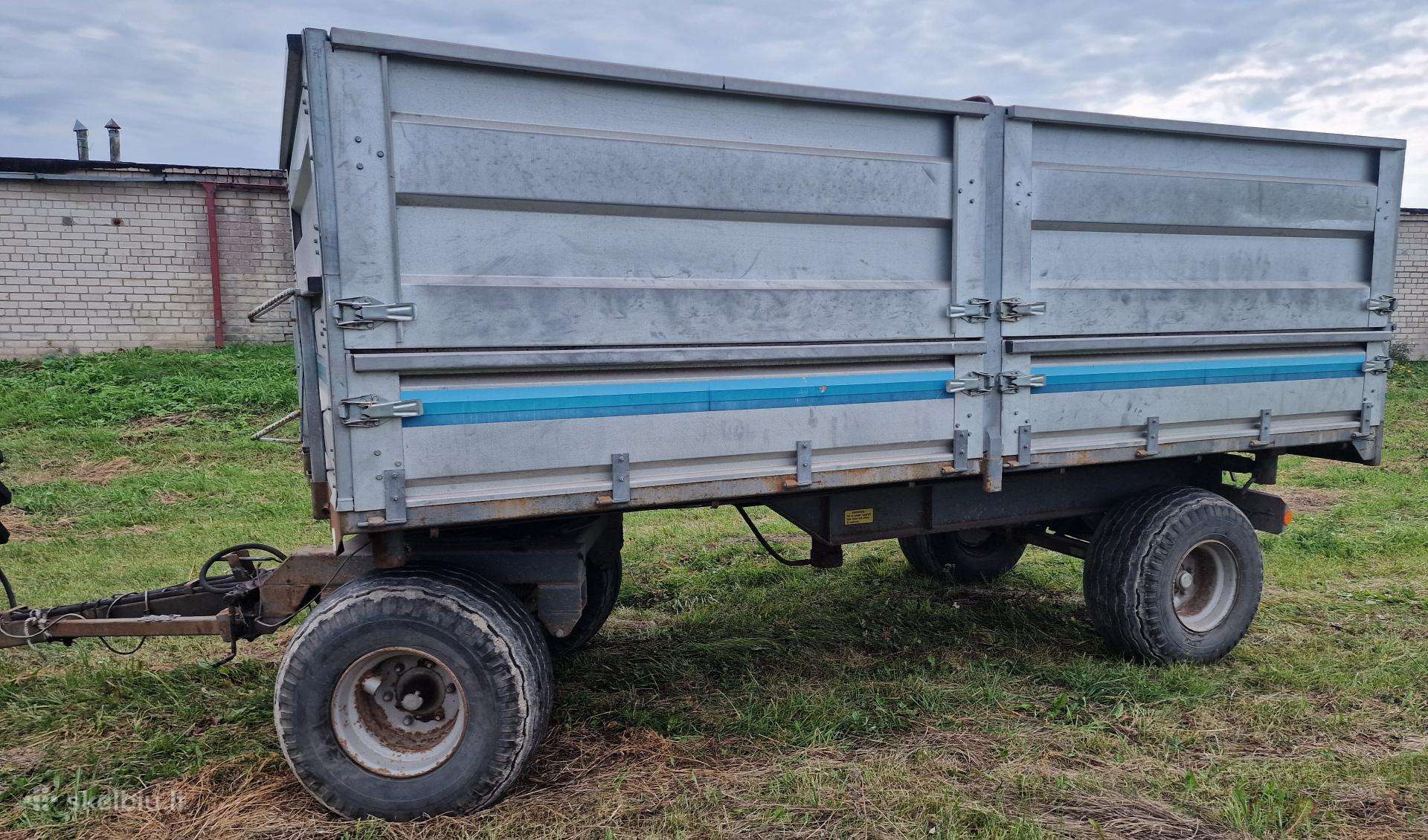 -Kita-, dropside