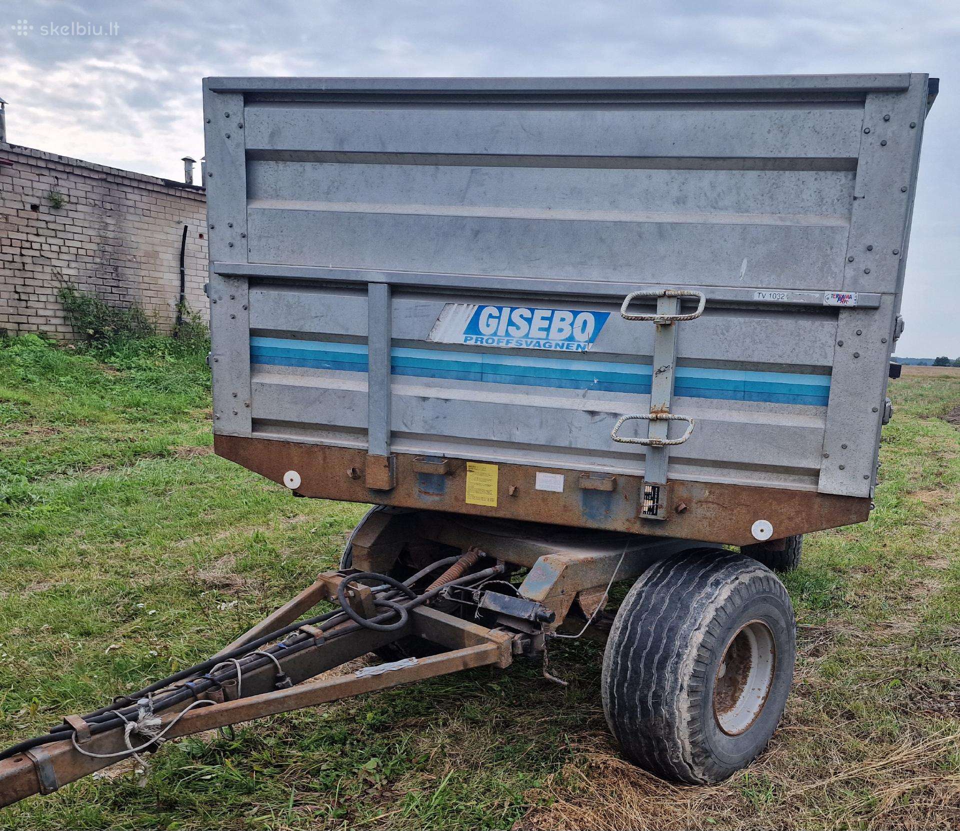 -Kita-, dropside