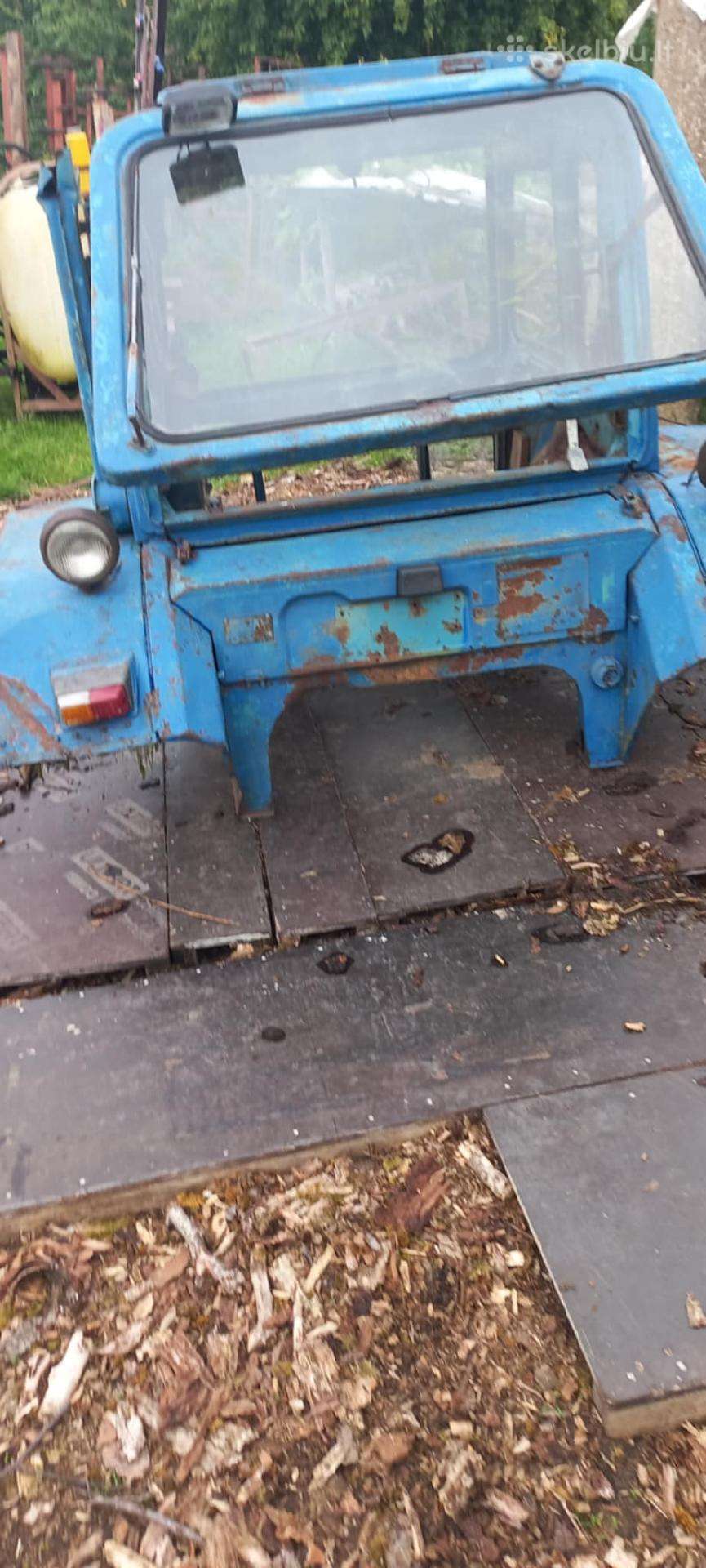 -Kita-