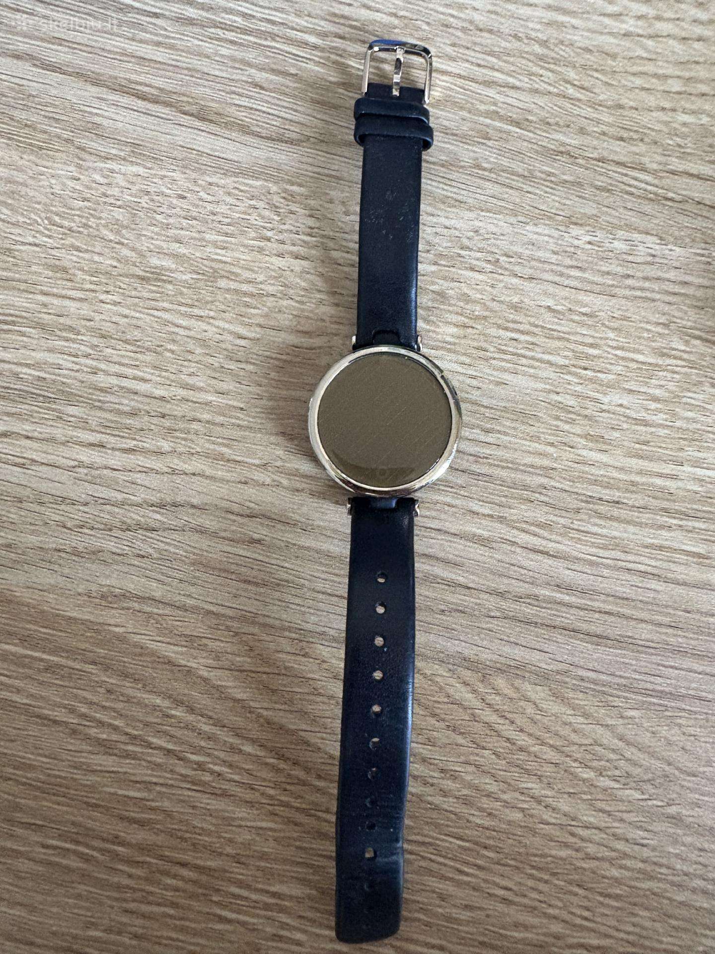 Garmin Lily Sport