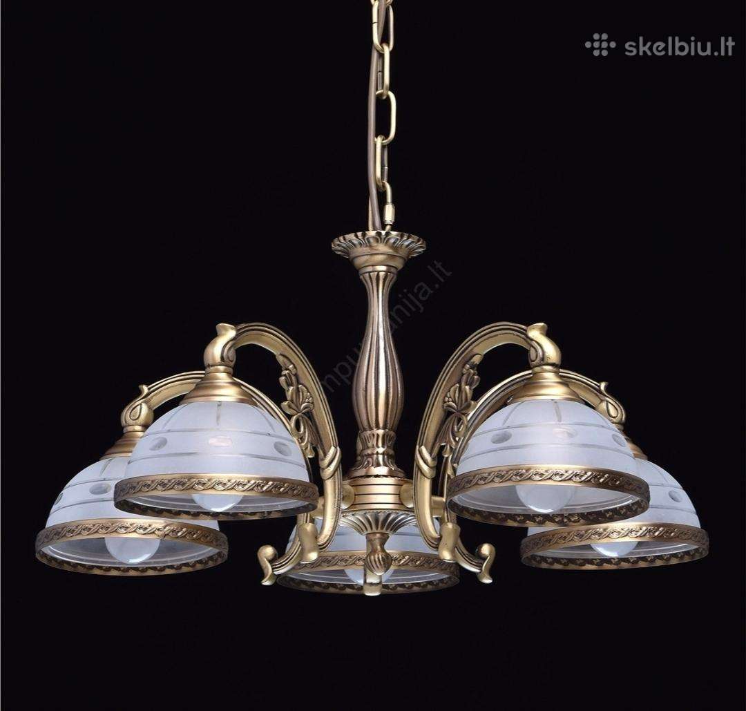 Sietynas Armandmw-light 295011005 lubinis šviestu
