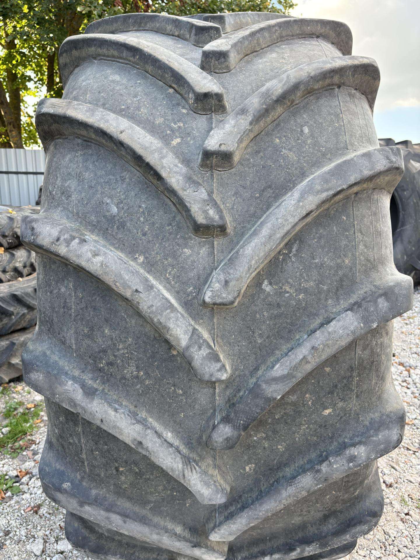 Taurus