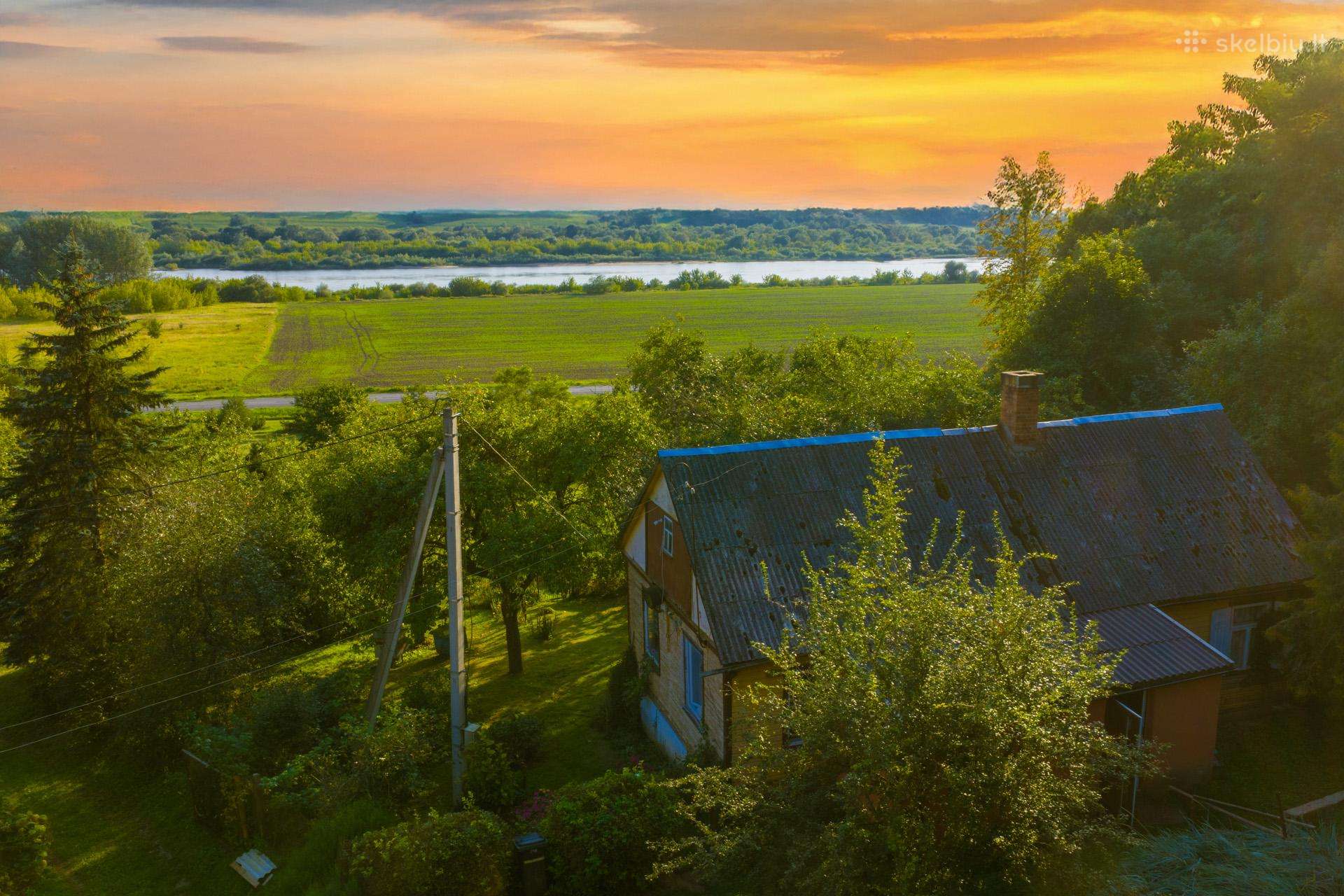 Filmavimas, fotografavimas dronu, šventėms, Nt
