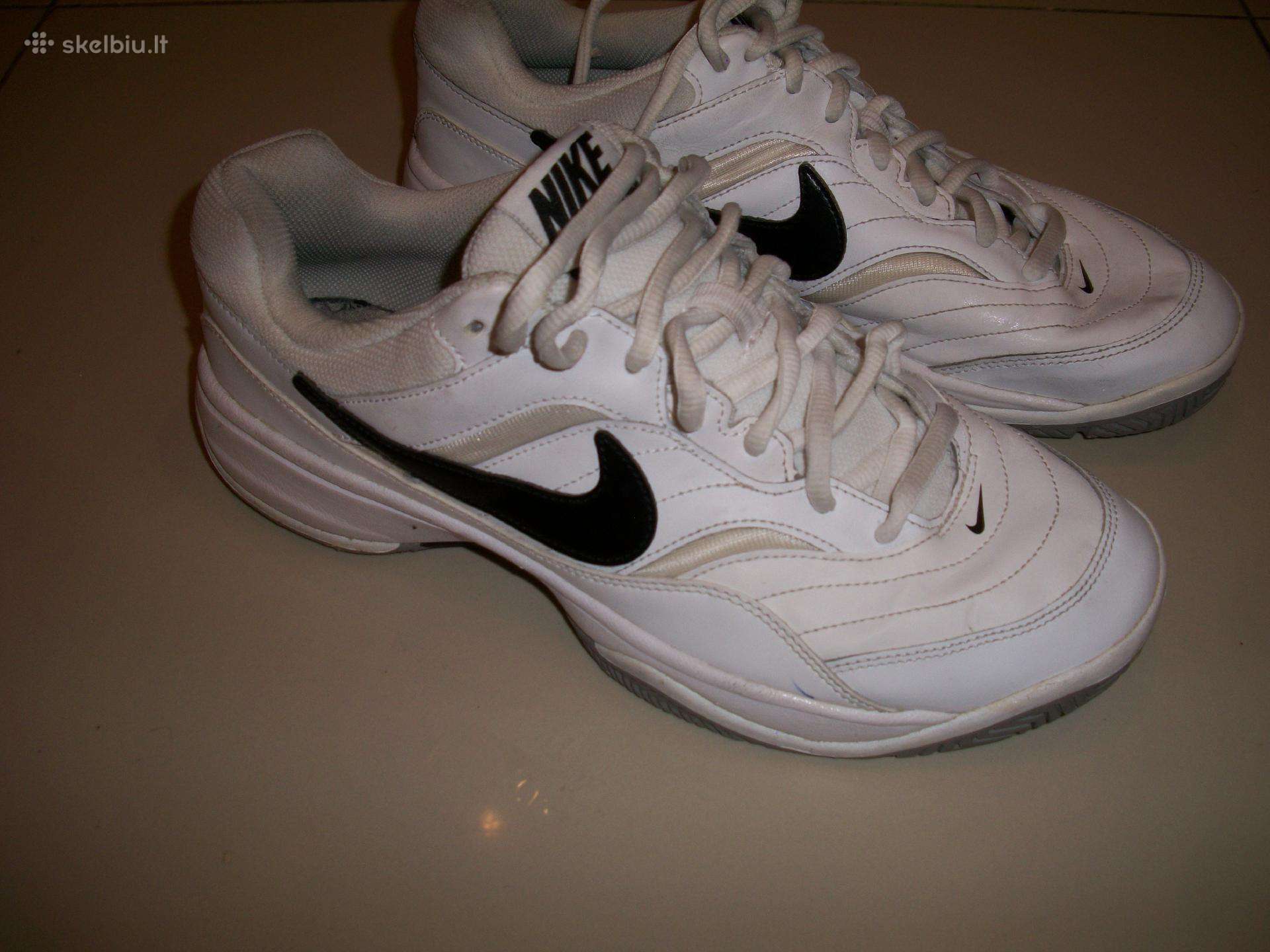 Nike 43