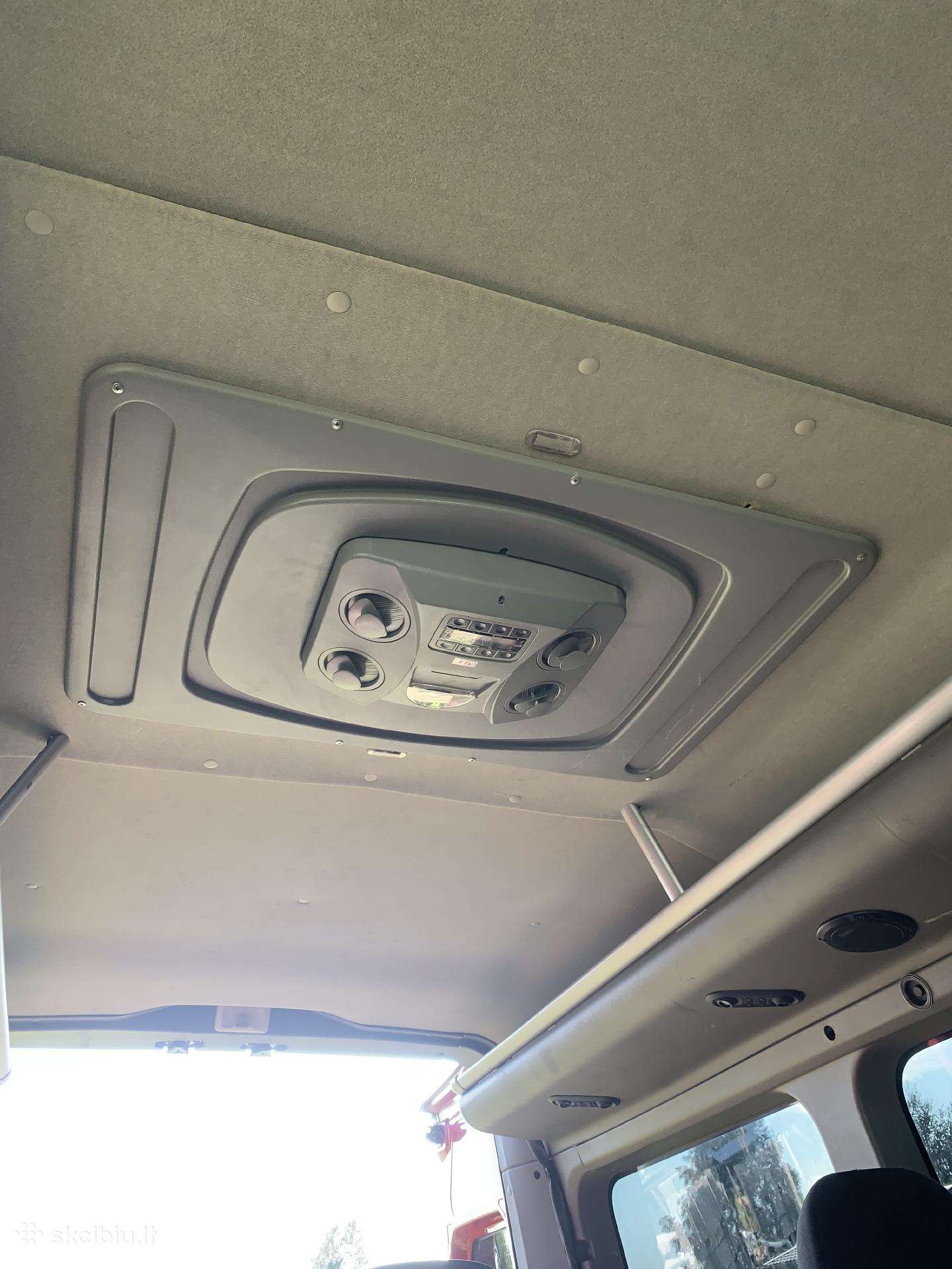 Photo 4 of 4