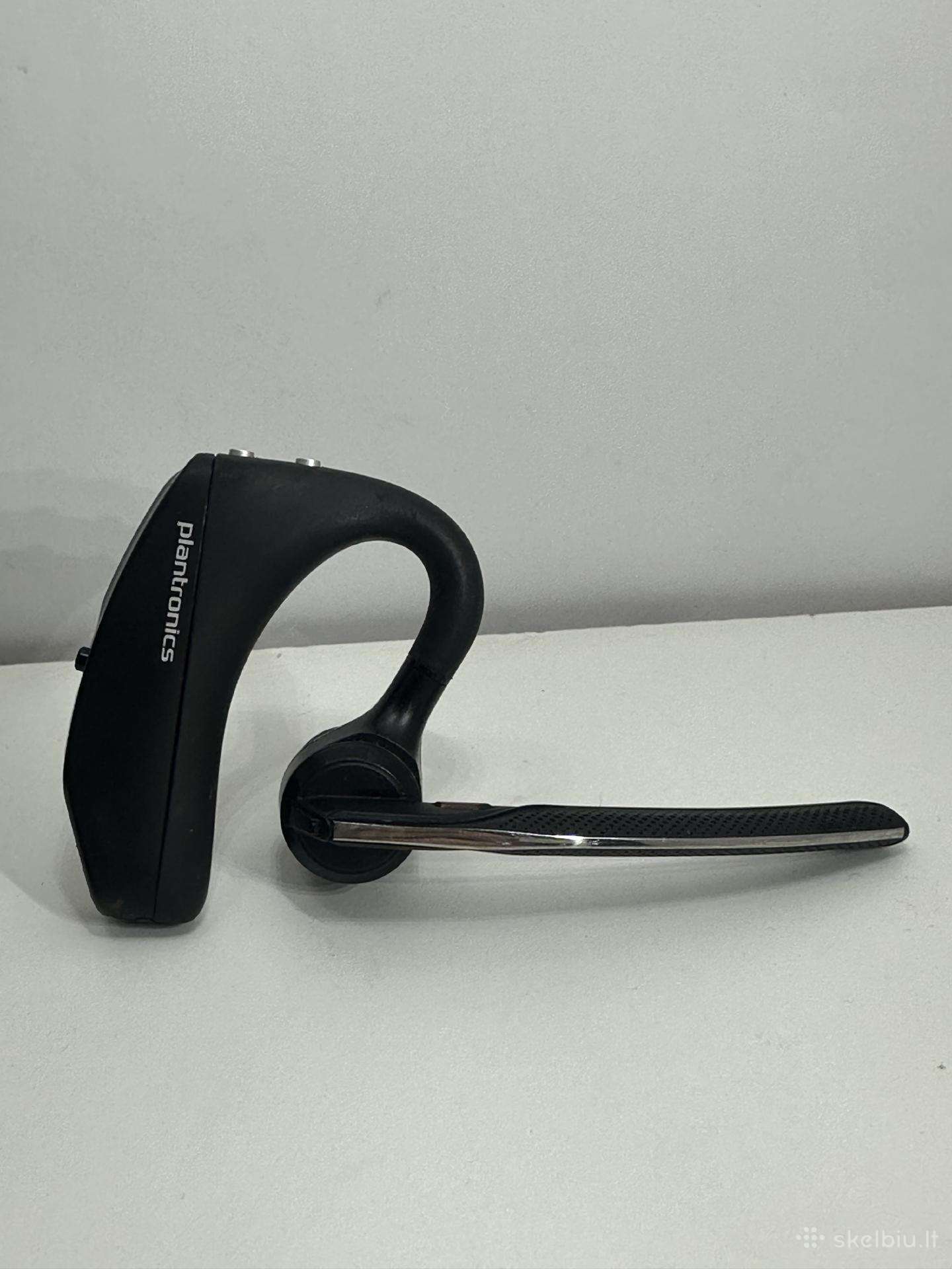 Plantronics Poly V5200