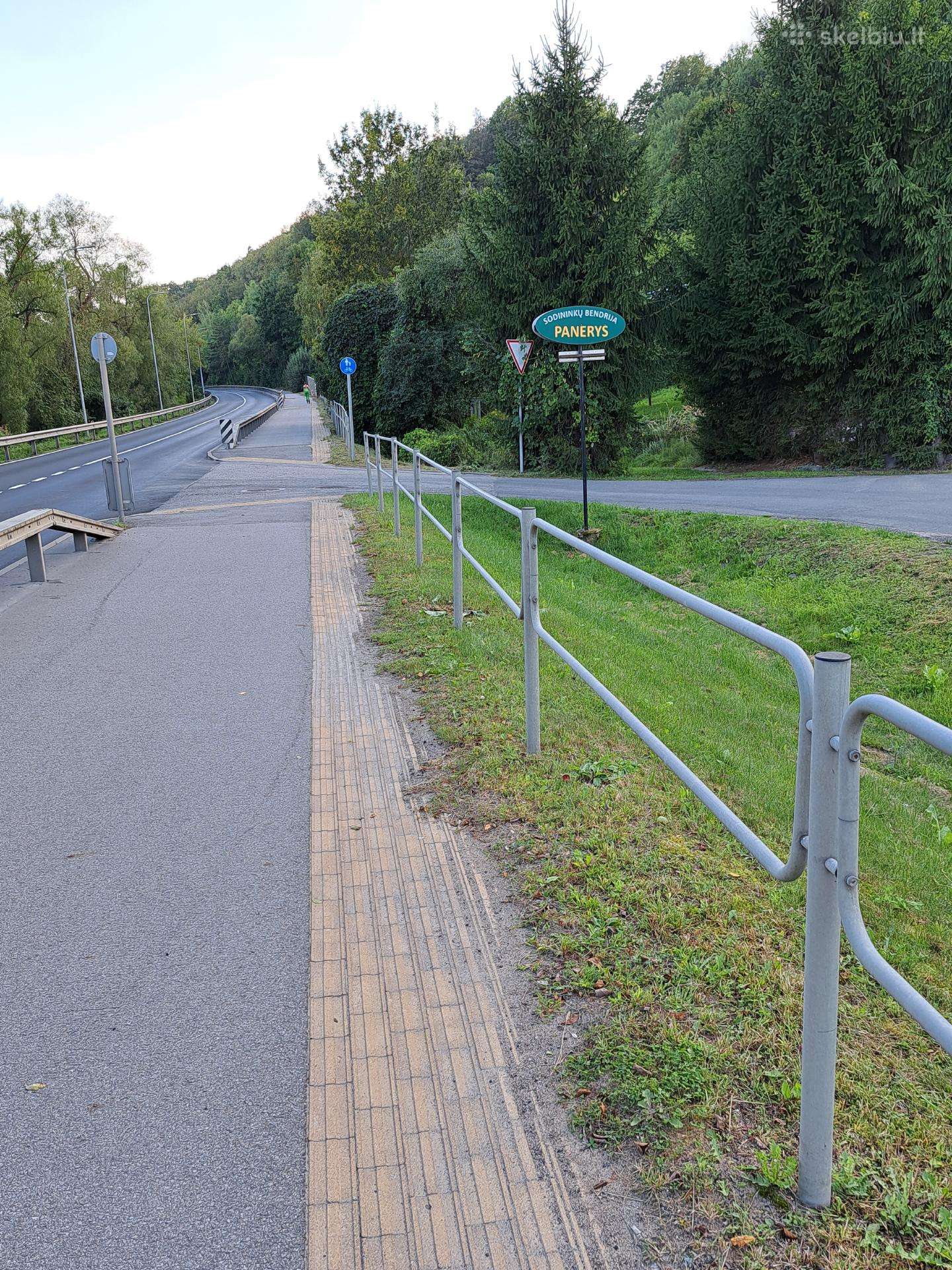 Sulčių spaudimas