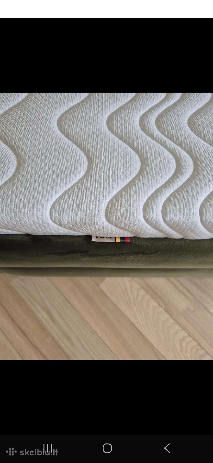 90 200kietas ciuzinys