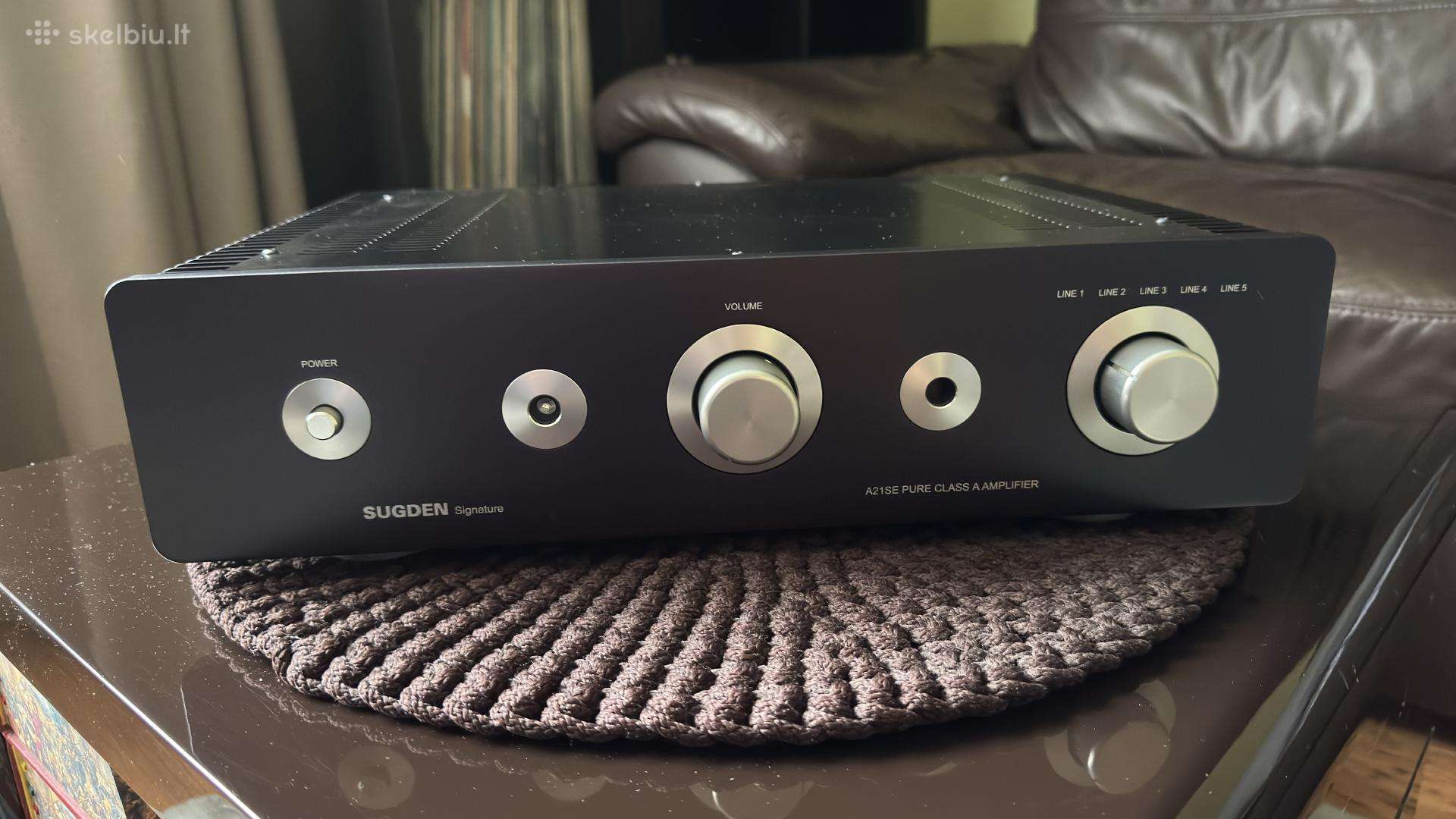 SugdenSignatureA21sestiprintuvas