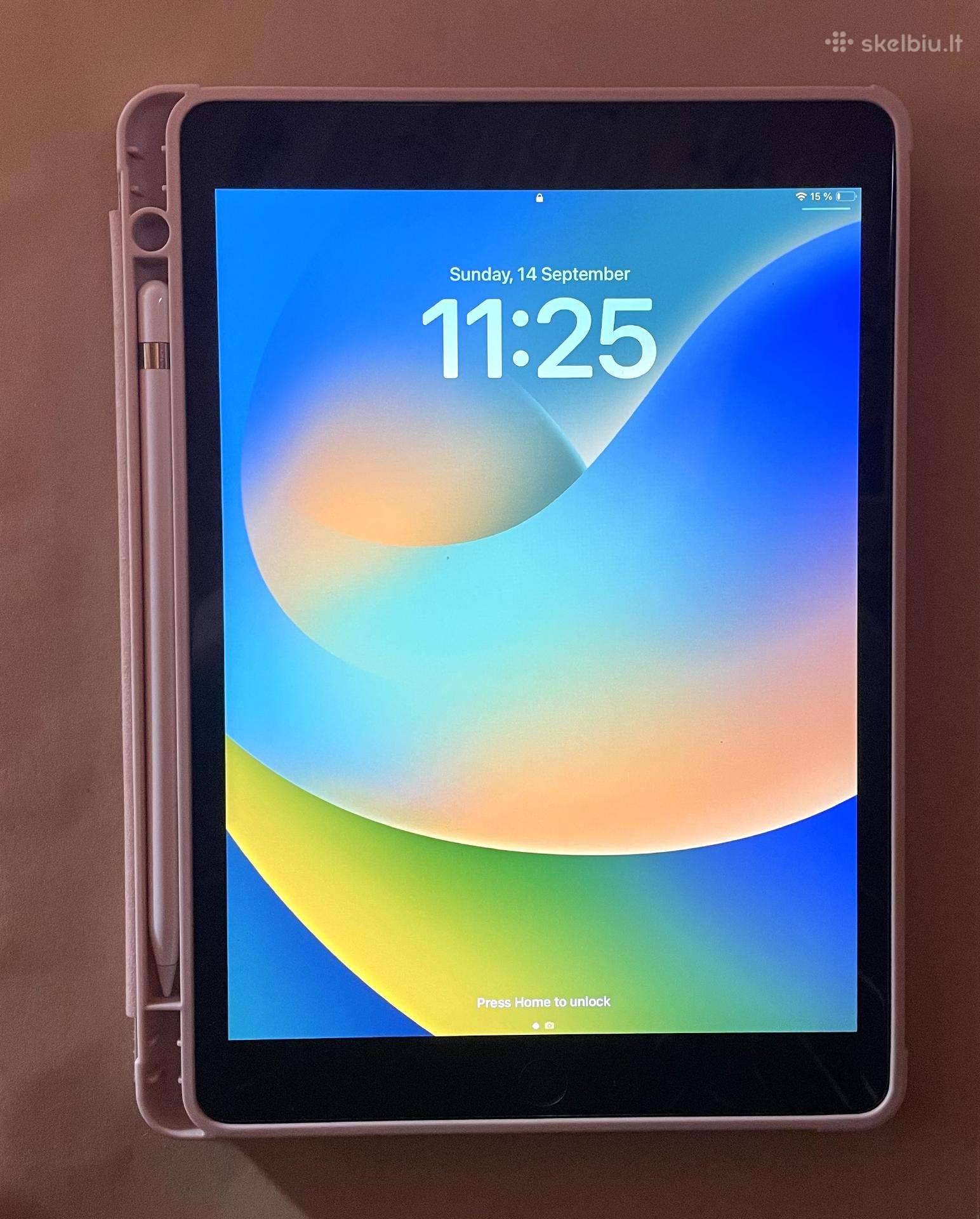 Skelbimai: lankomiausias Lietuvoje pardavimo, nuomos ir kitų