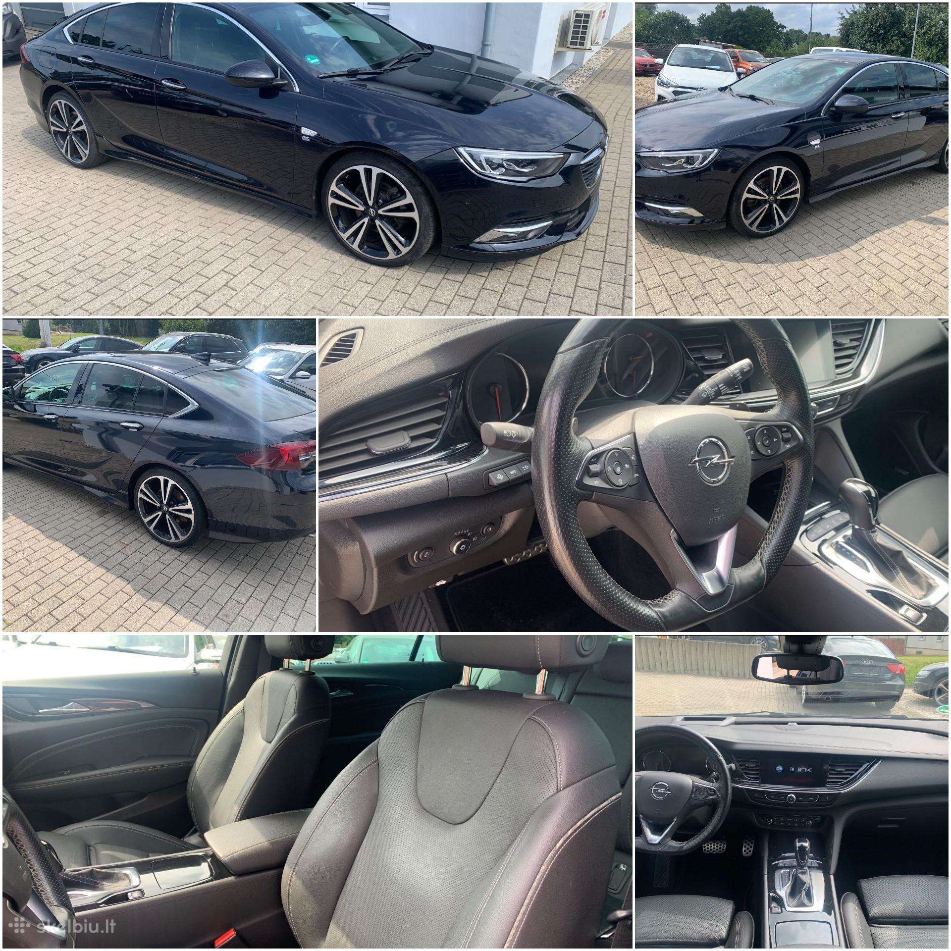 Automobilio patikra prieš pirkimą