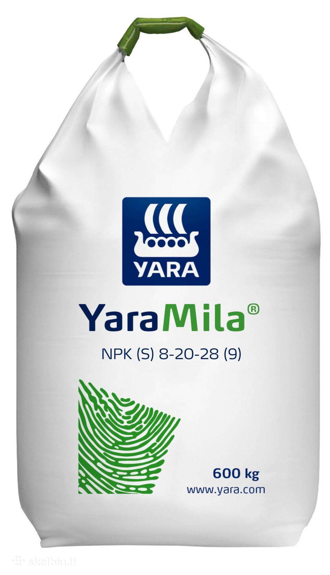 Rudeninės trašos 20kg -27eur