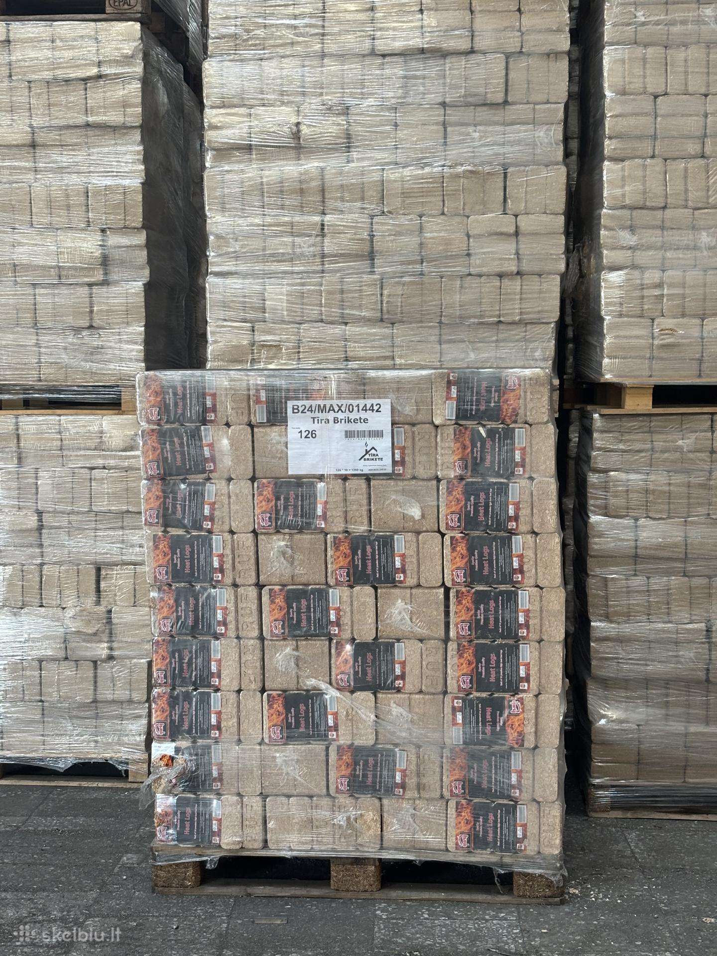 Superinis kietas kuras