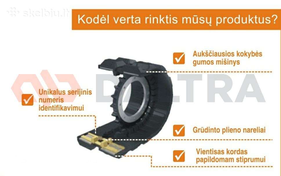 Bobcat, statybos ir kelių tiesimo technika