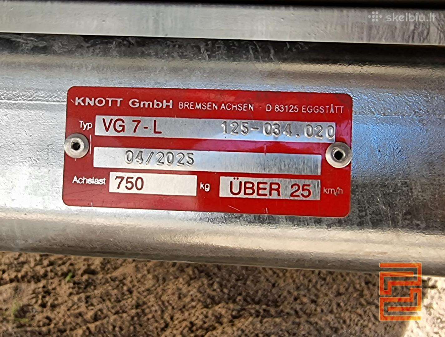 -Kita-, для легковых автомобилей