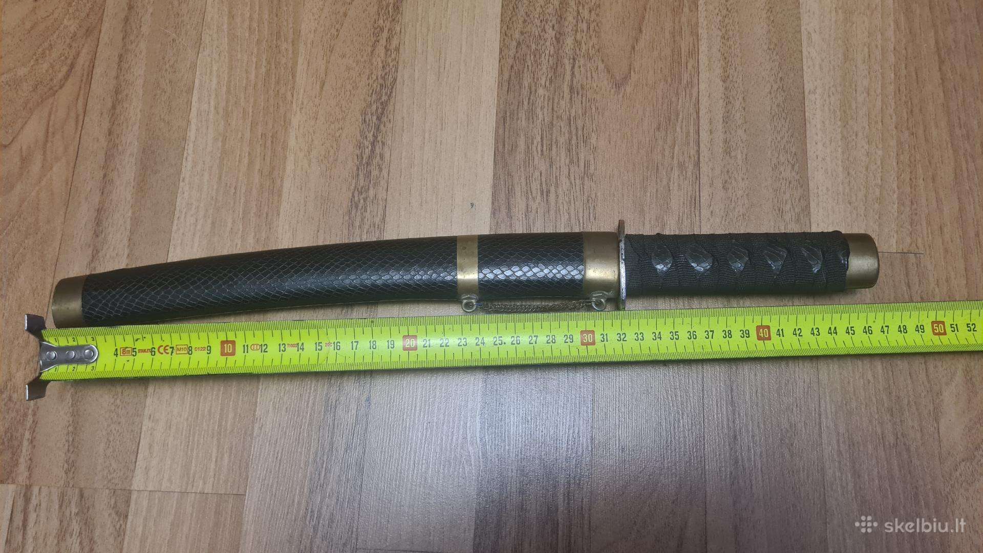 Katana