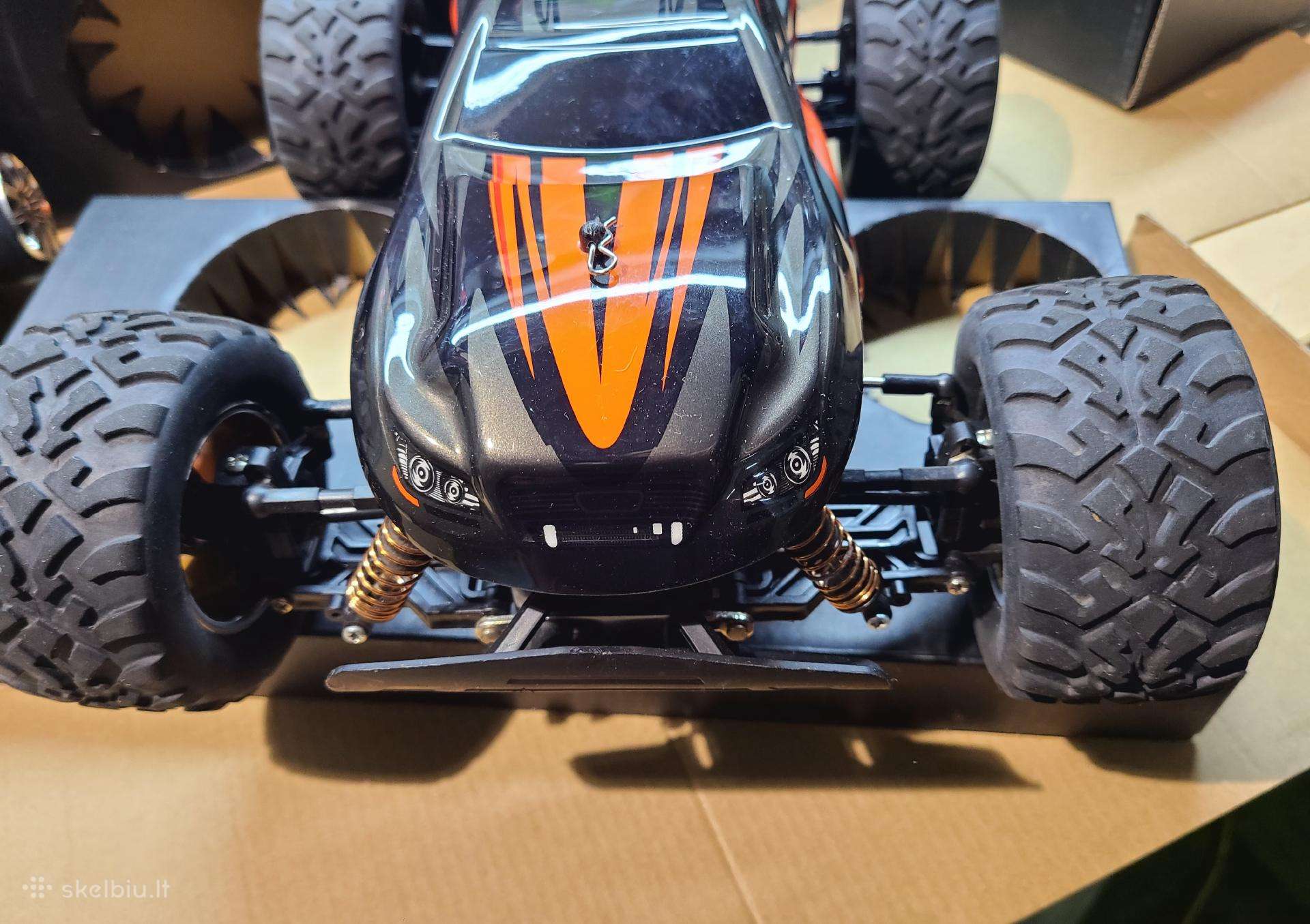 Gadgetmonster Gdm-1053 mašinėlė