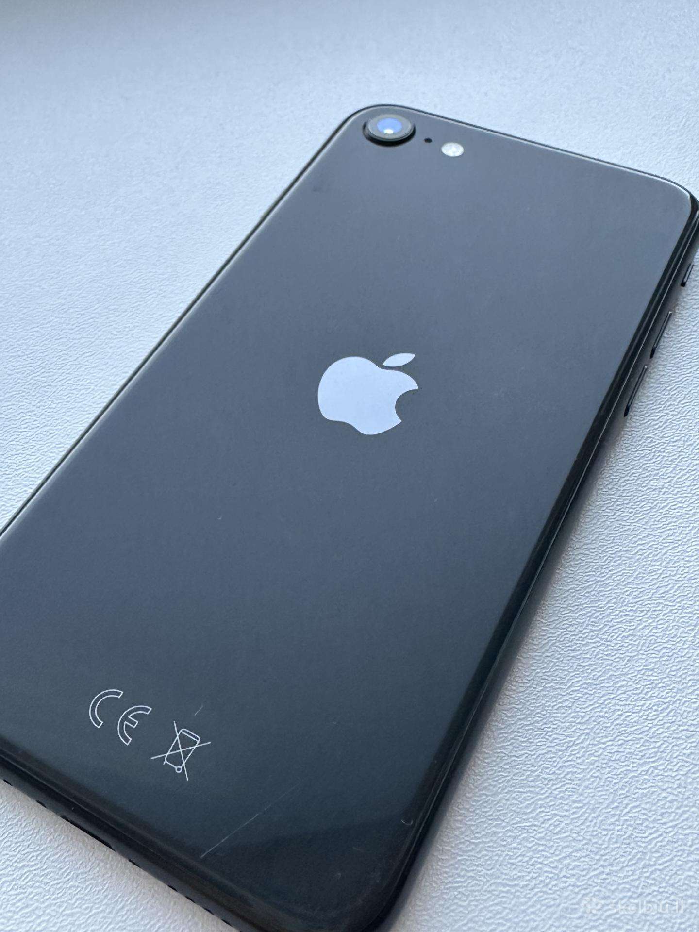 Skelbimai: lankomiausias Lietuvoje pardavimo, nuomos ir kitų