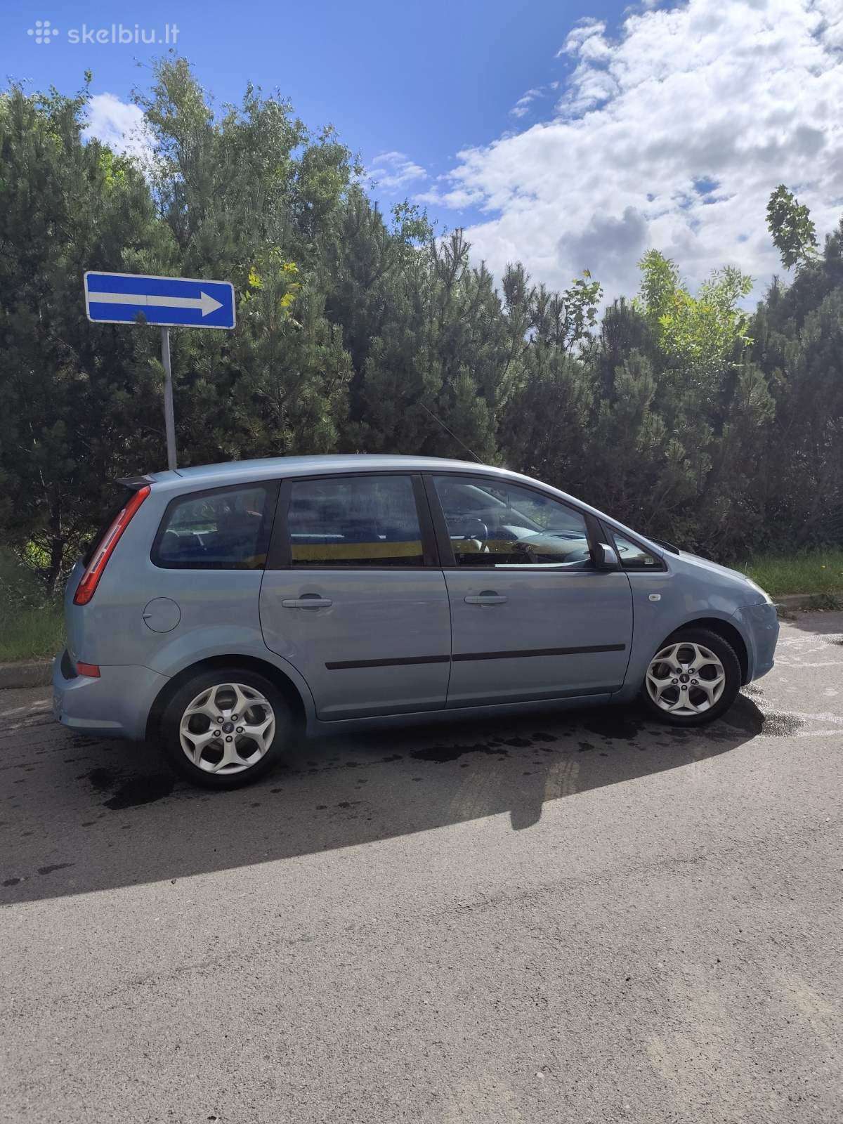 Nuotrauka 2 iš 4