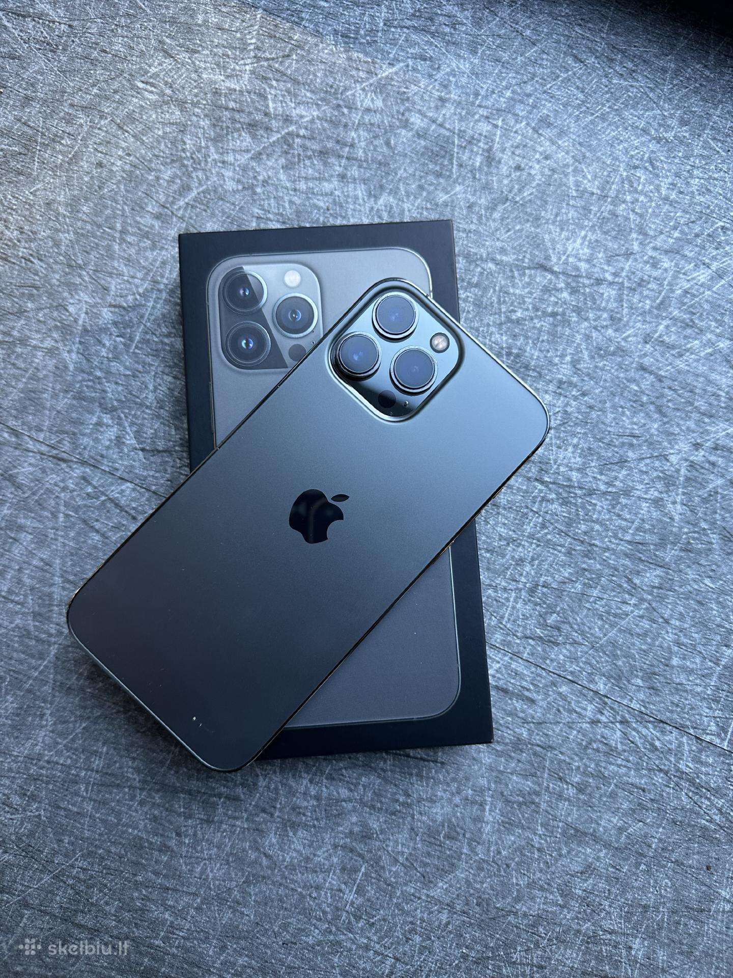 A*I様 iPhone13proMax 256GB Amazon.co.jp: Apple iPhone 13 Pro Max 256 GB Gold SIM-Free