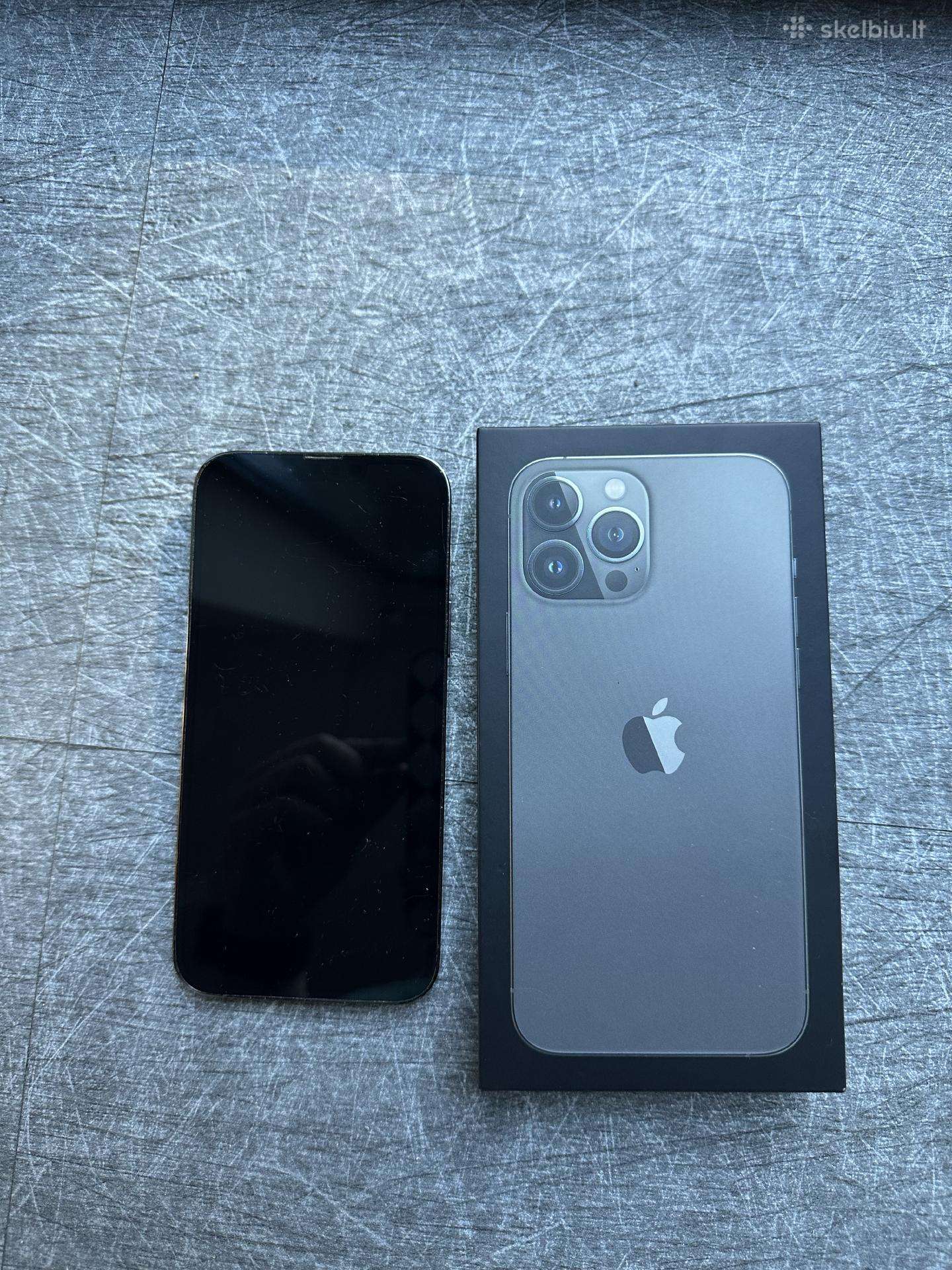 Skelbimai: lankomiausias Lietuvoje pardavimo, nuomos ir kitų