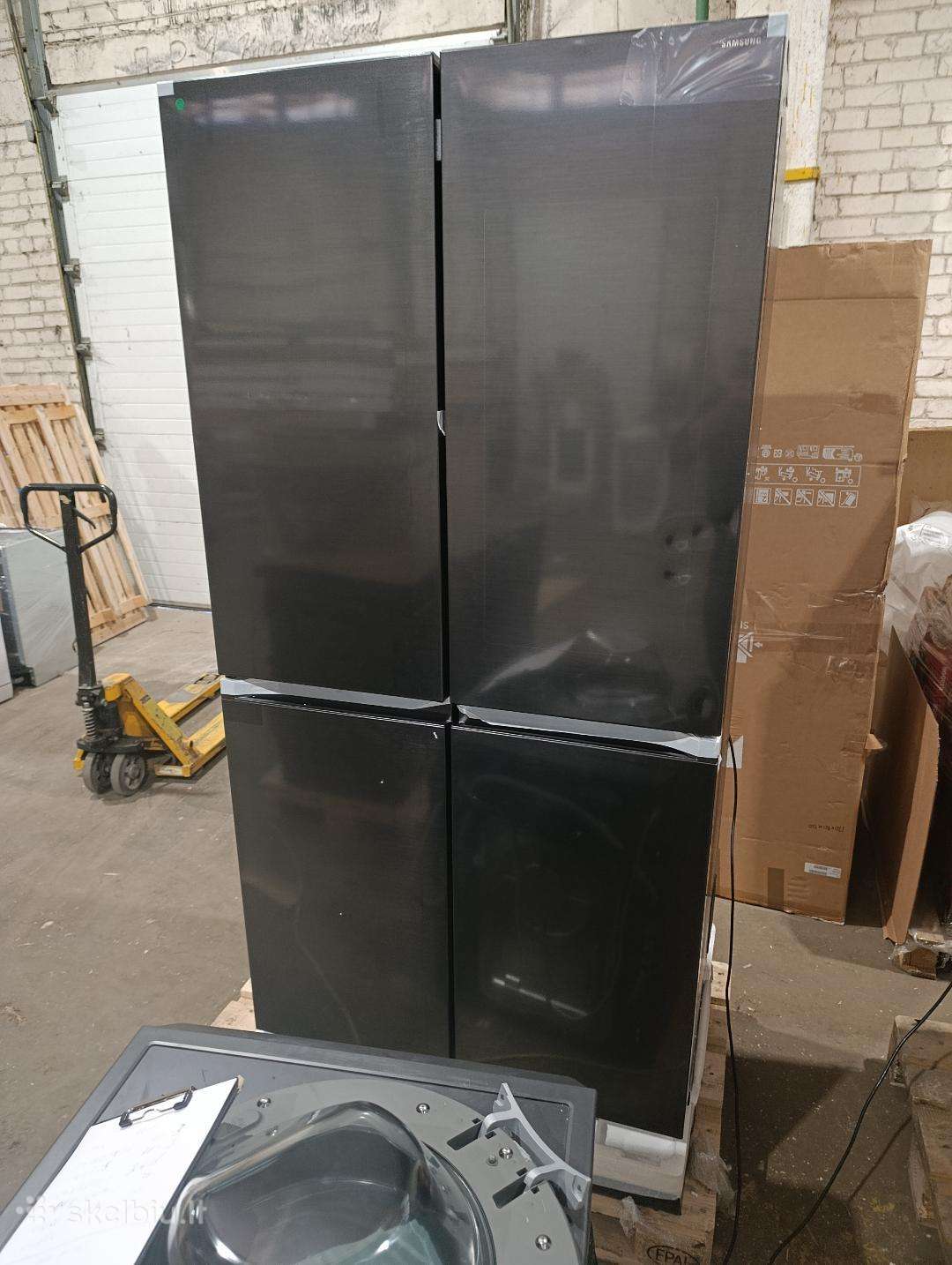 Rf65dg960eb1ef