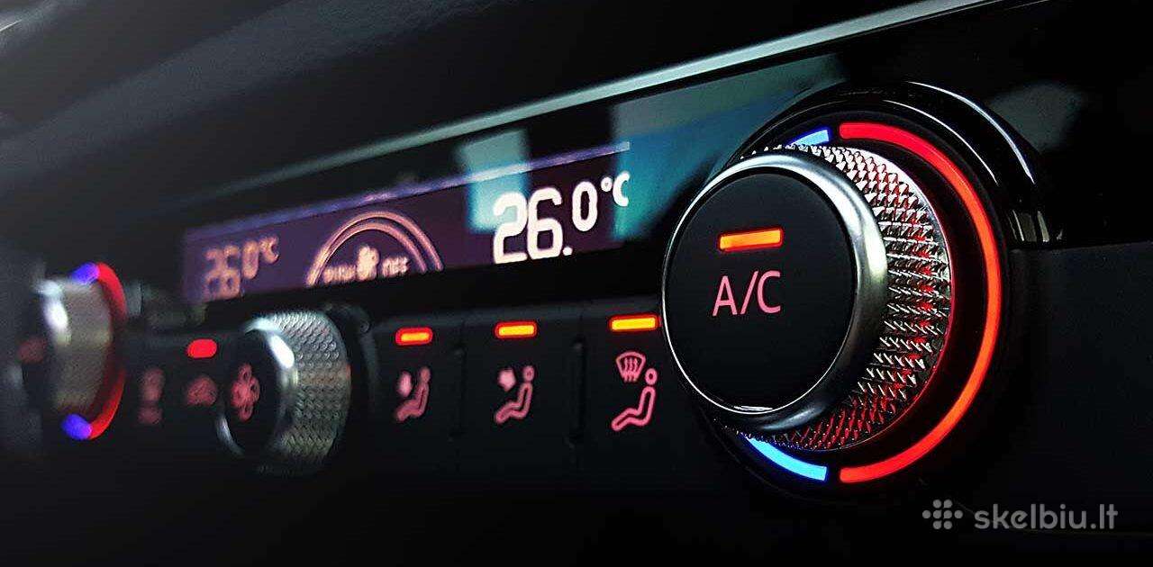 Akcija R134a freonas tik 2 10 g