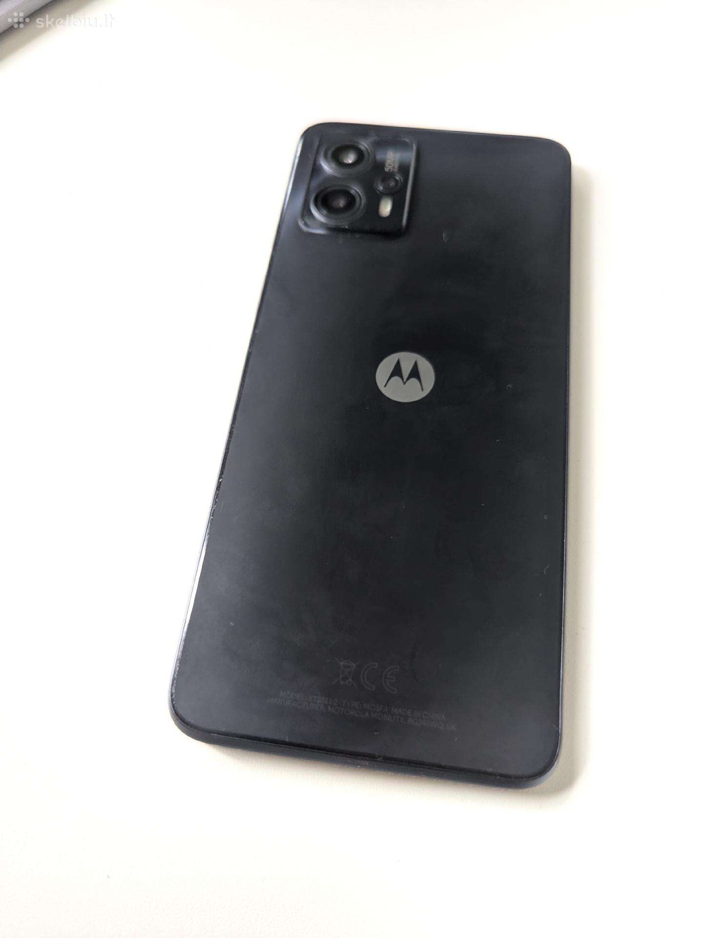 Skelbimai: lankomiausias Lietuvoje pardavimo, nuomos ir kitų