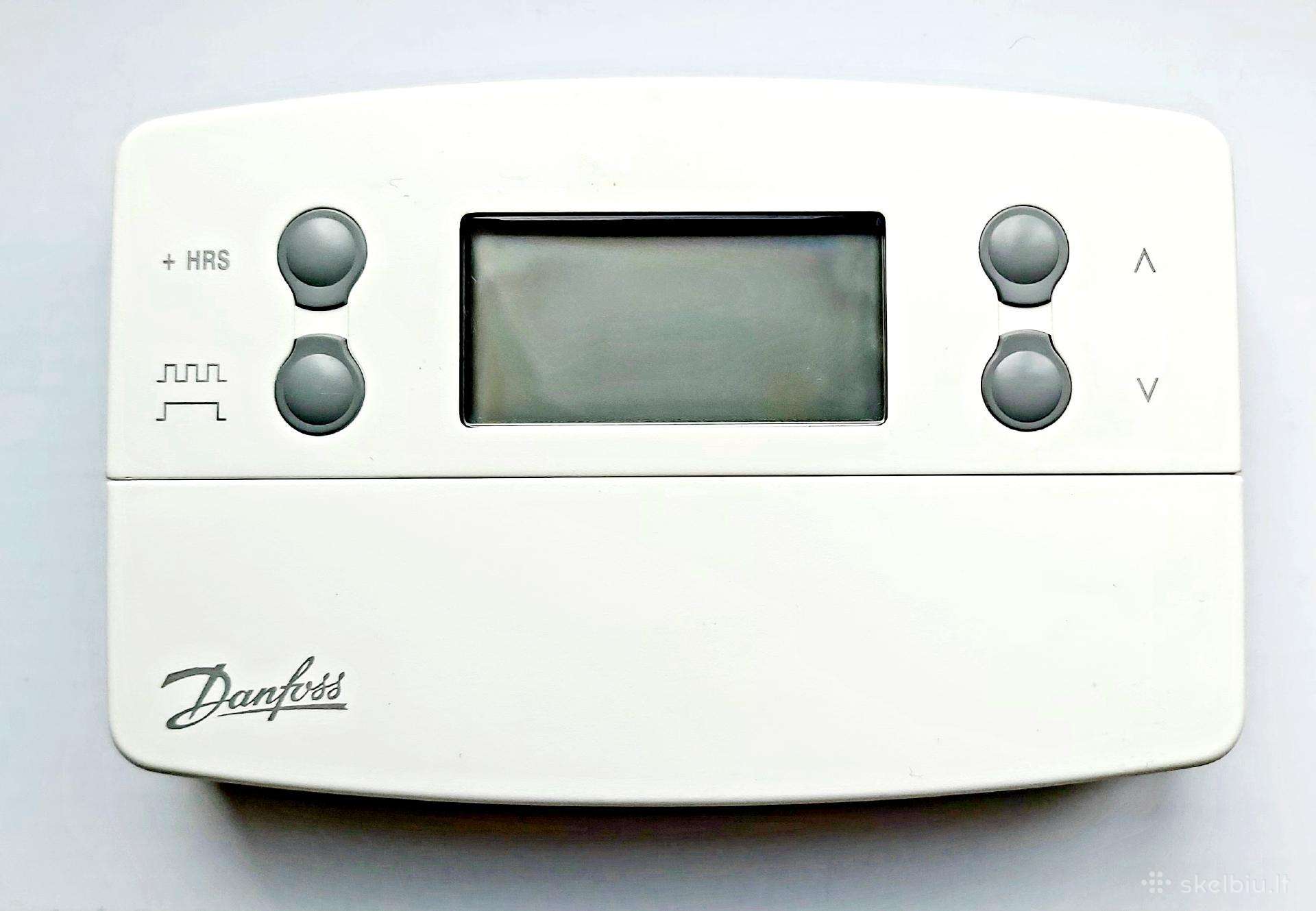 Skelbimai: lankomiausias Lietuvoje pardavimo, nuomos ir kitų