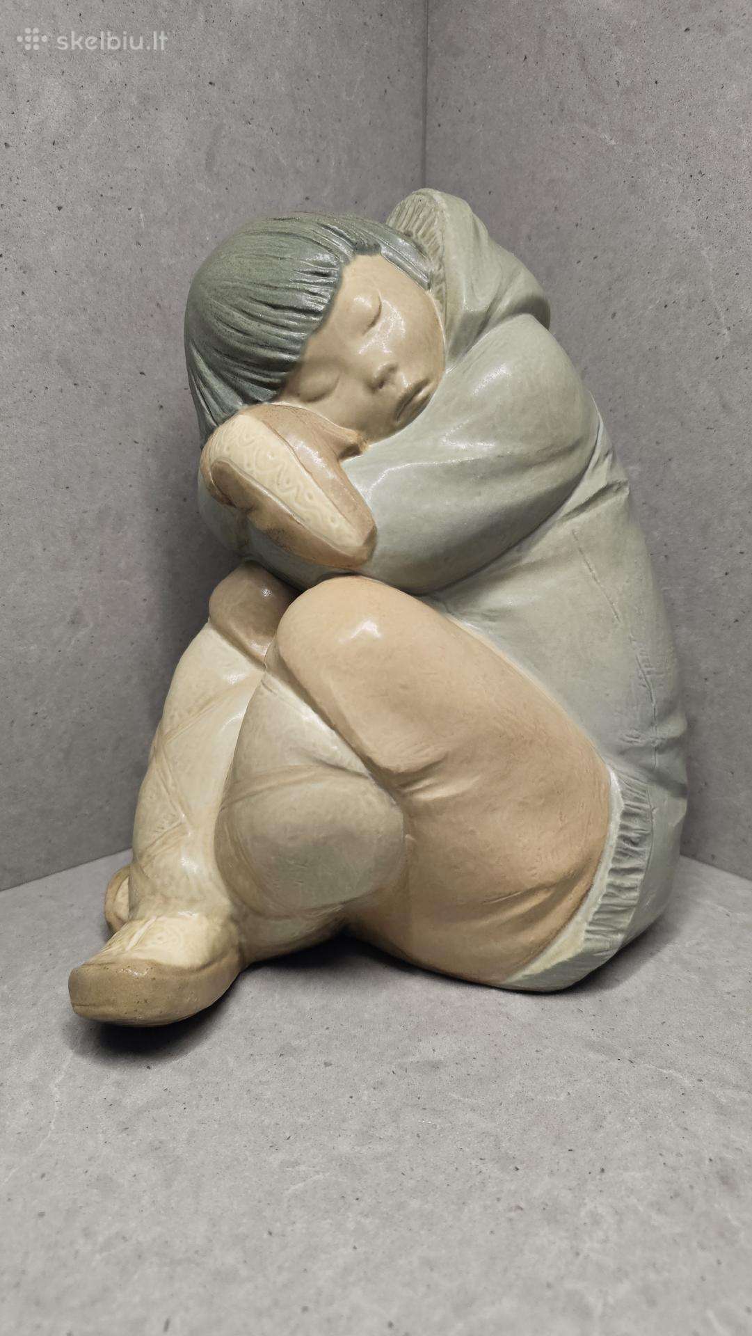 Lladro