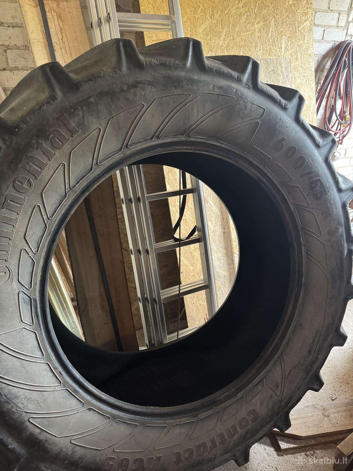 600/65r38
