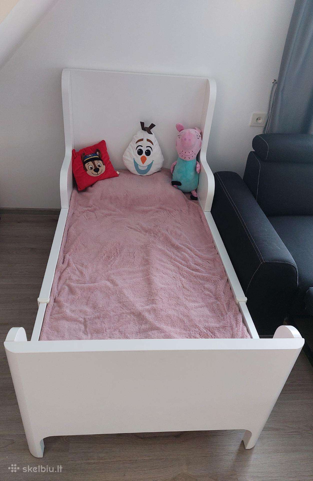 Lova Ikea