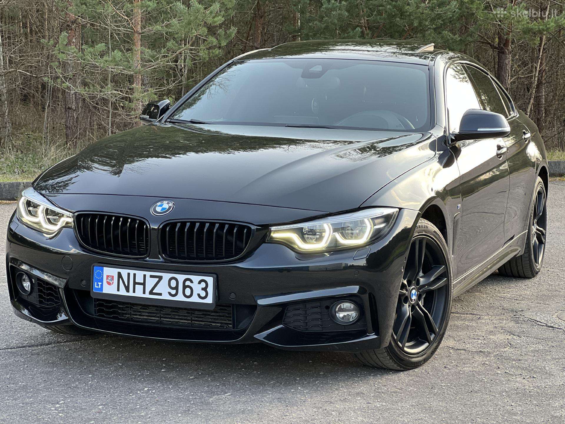 Brangiai superkame automobilių supirkimas