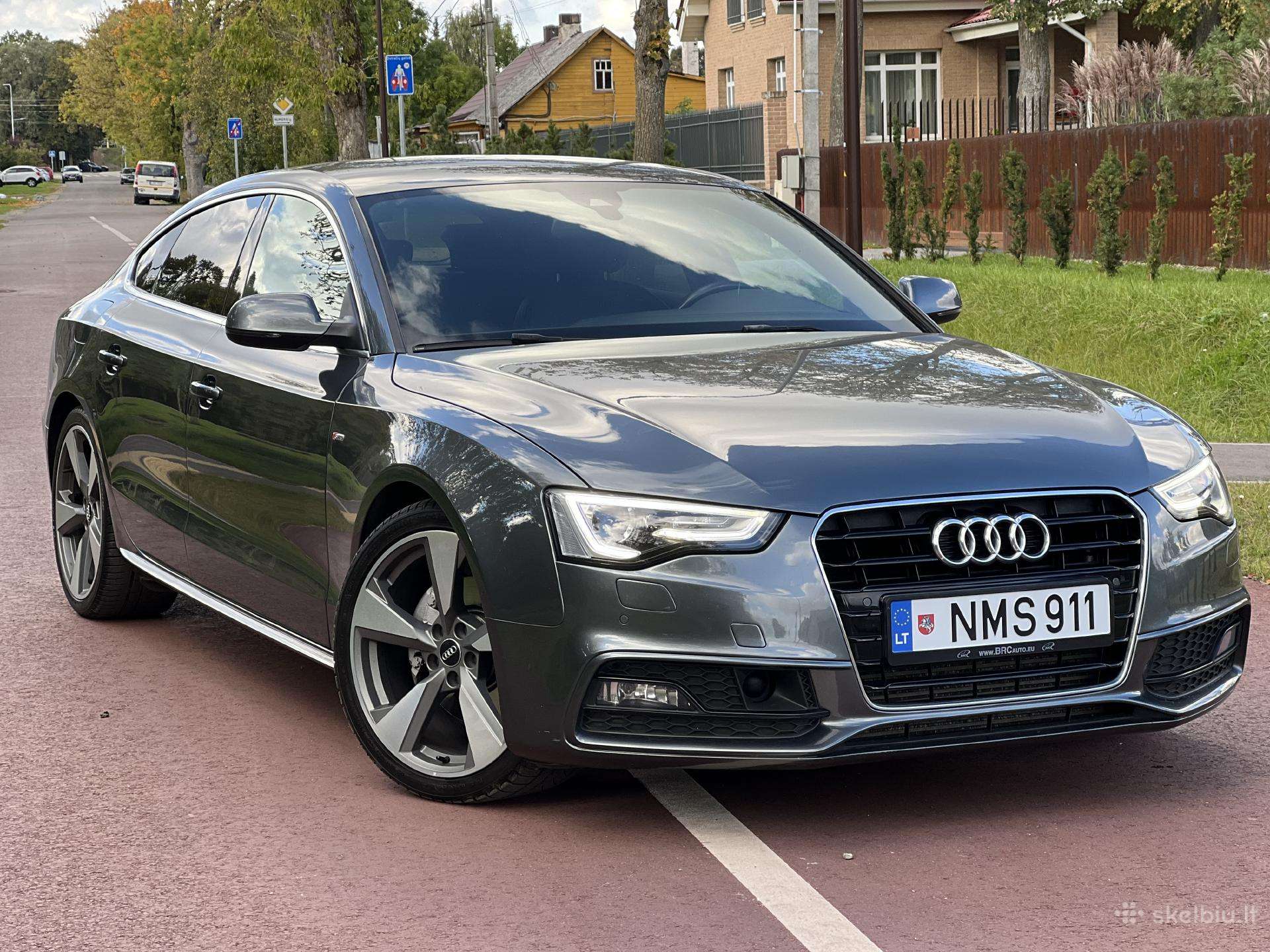 Brangiai superkame automobilių supirkimas