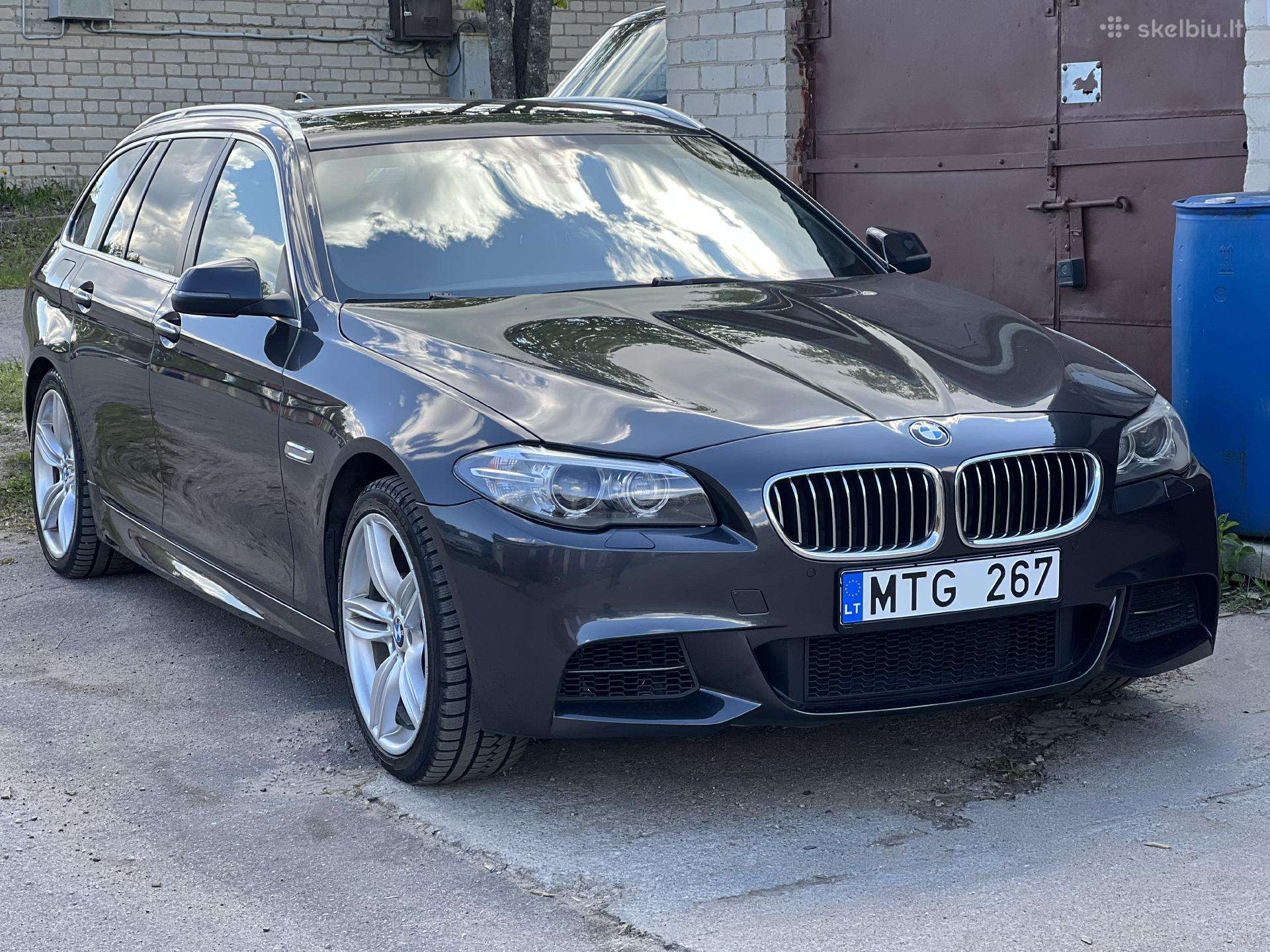 Brangiai superkame automobilių supirkimas