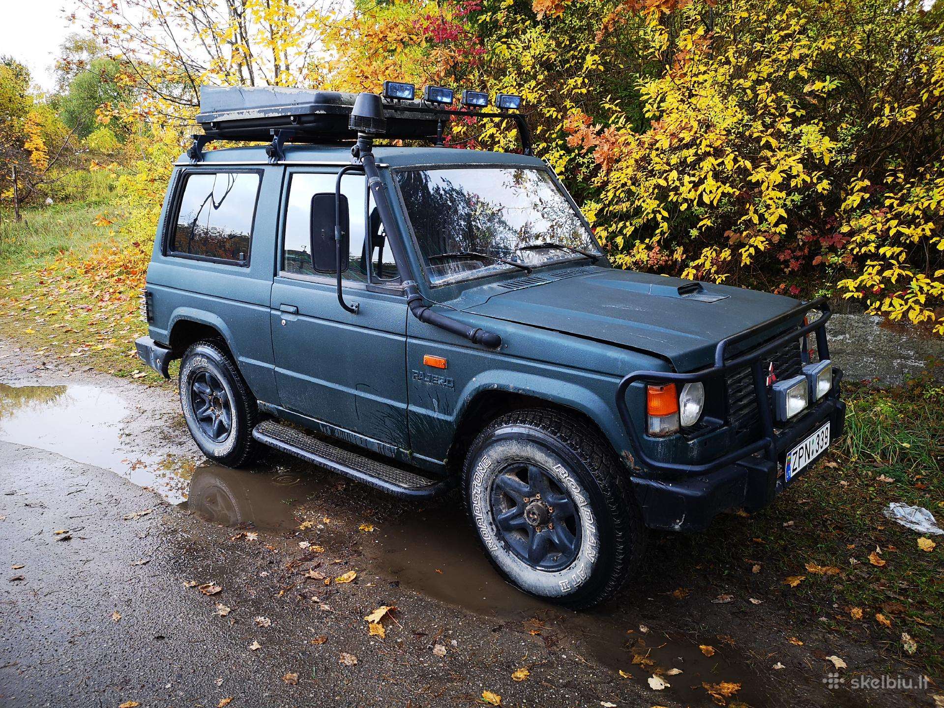 Brangiai superkame automobilių supirkimas