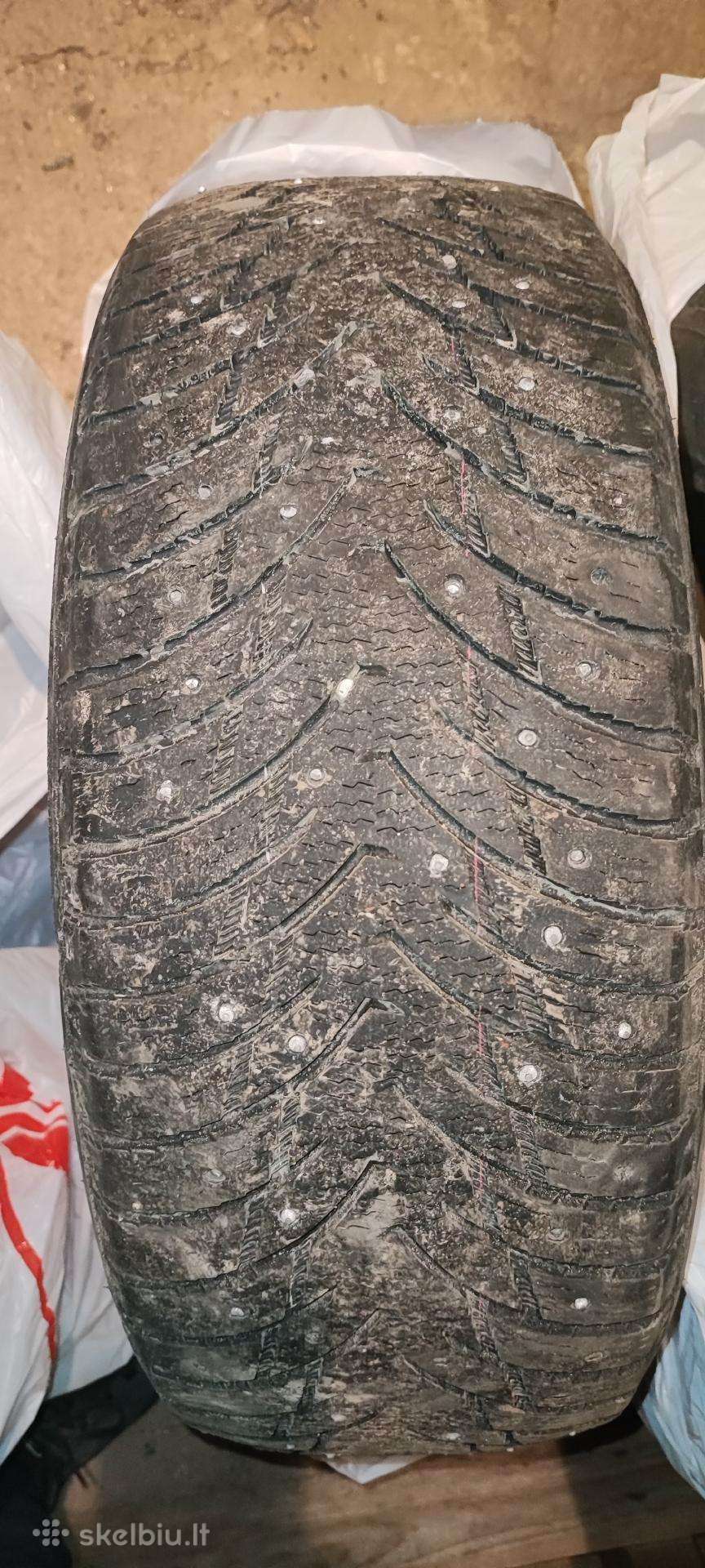 hashimon205／55R16 205/55R16 HANKOOK H436 91H 4PLY | Tyre Shop Online