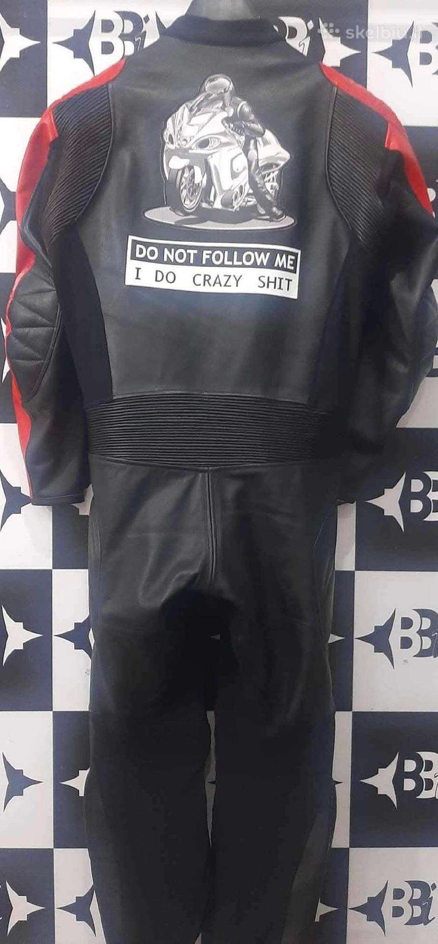 -Kita-, спортивные / стрит