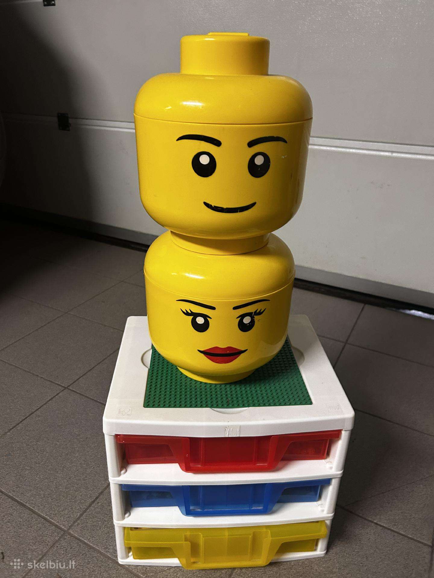 Lego