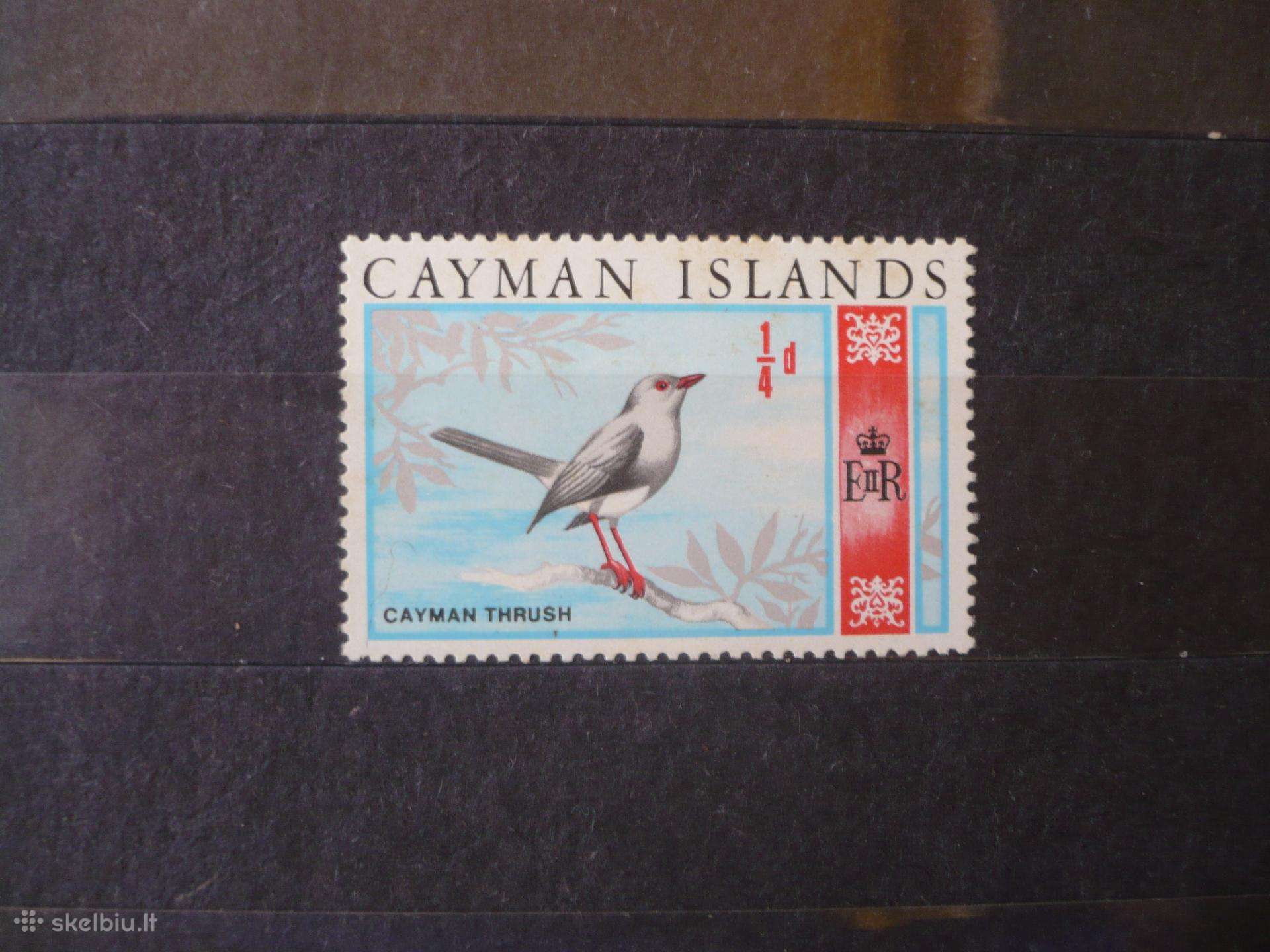 1970 m. Vietiniai motyvai Mhn