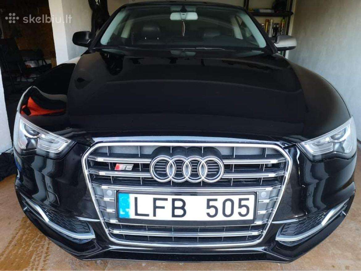 Brangiai superkame automobilių supirkimas