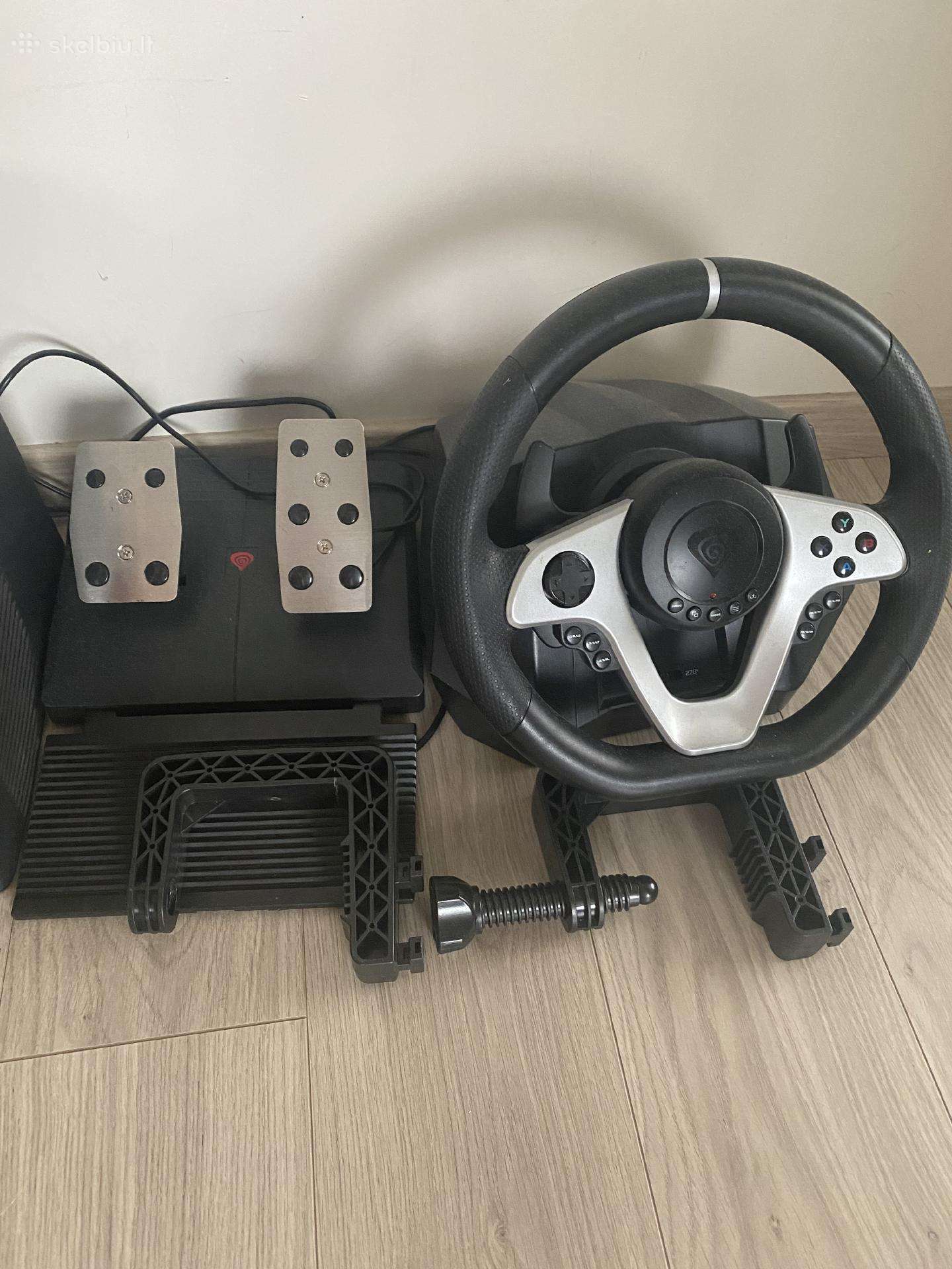Xbox ir vairas