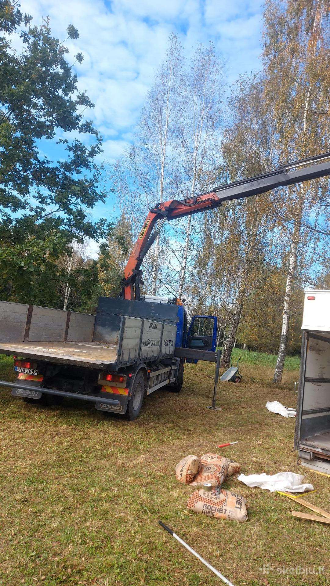 Fiskaras Savirtis Gteitai