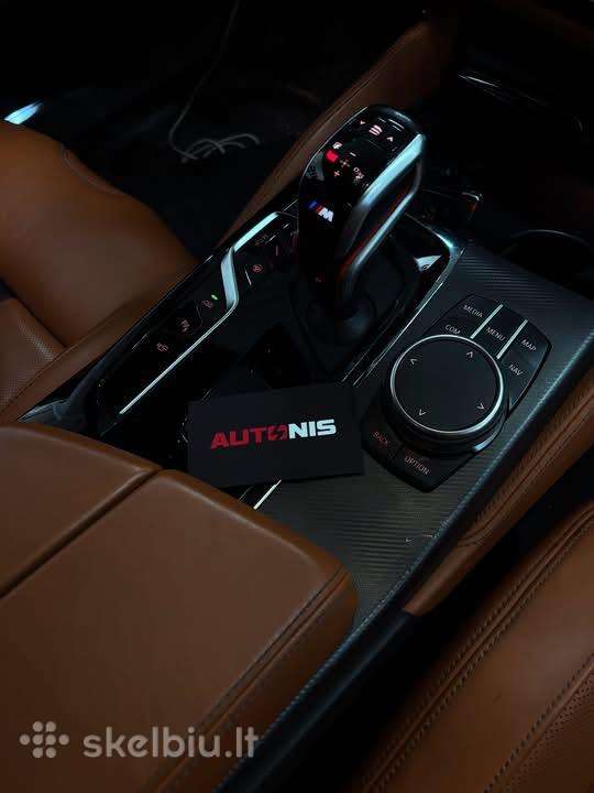 Profesionalus Bmw elektronikos remontas