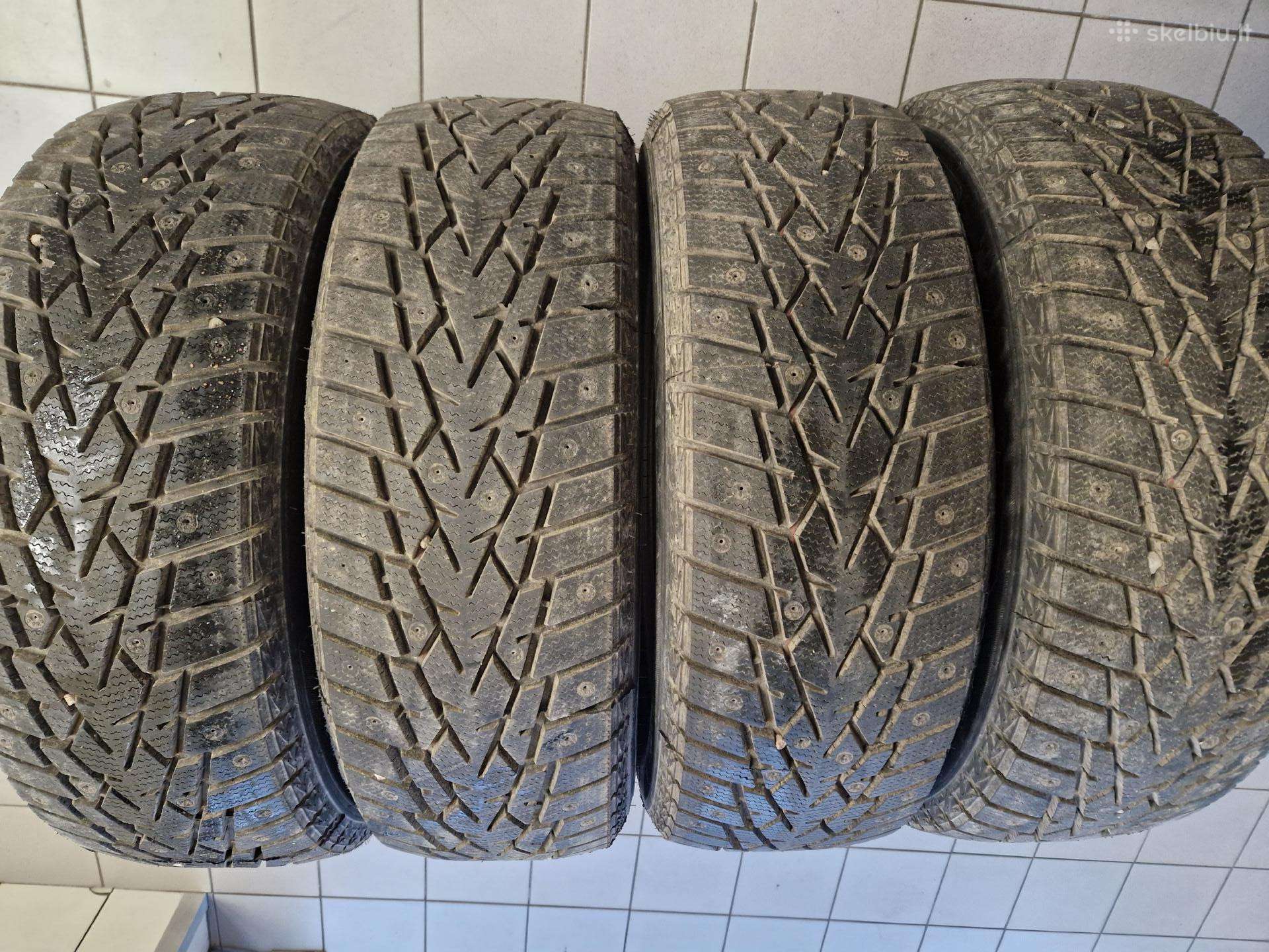 235/60r18