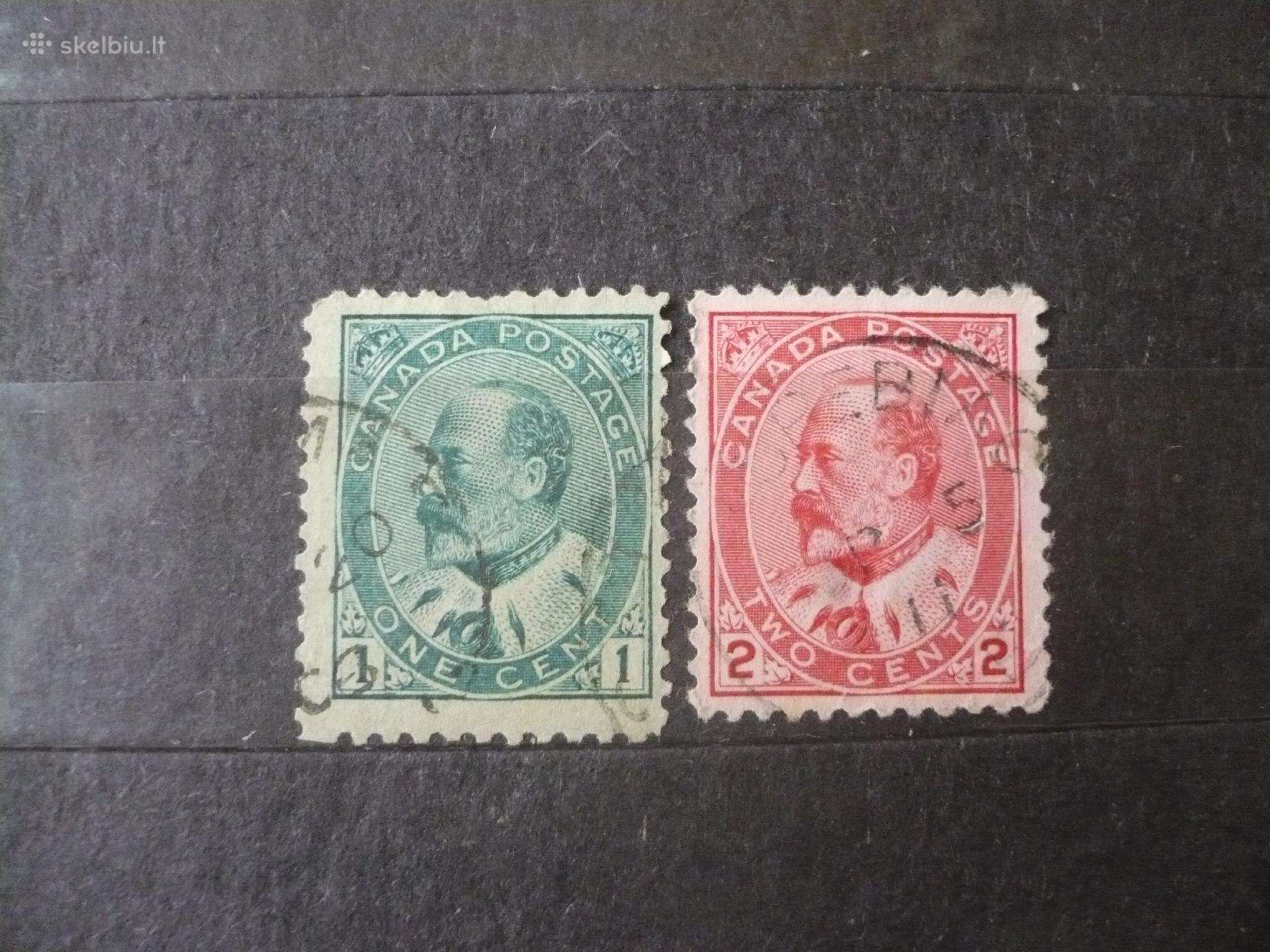 1903 m. karalius Edvardas VII