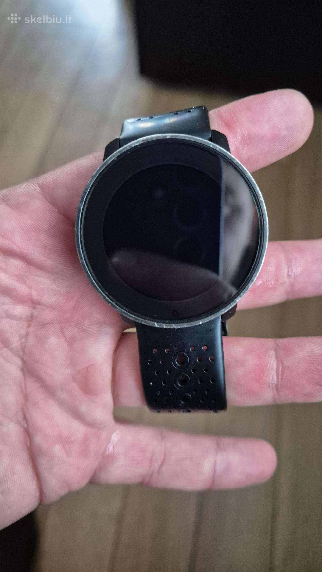 Suunto 9 Peak
