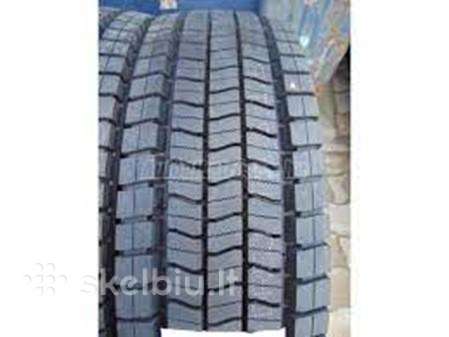 -Kita-, universalios 315/80 R22,5